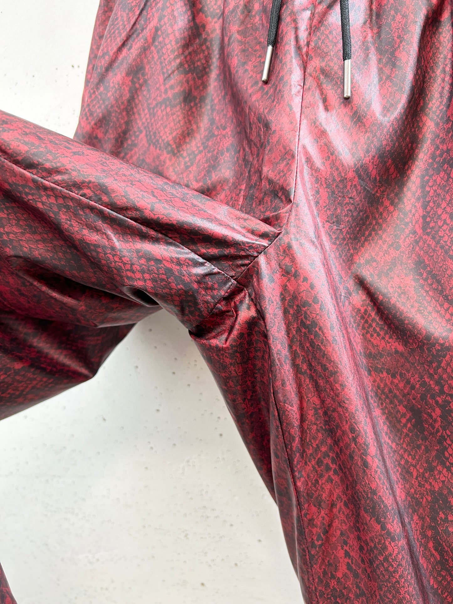 Vintage Pants 〜NIKE〜 [A31431]