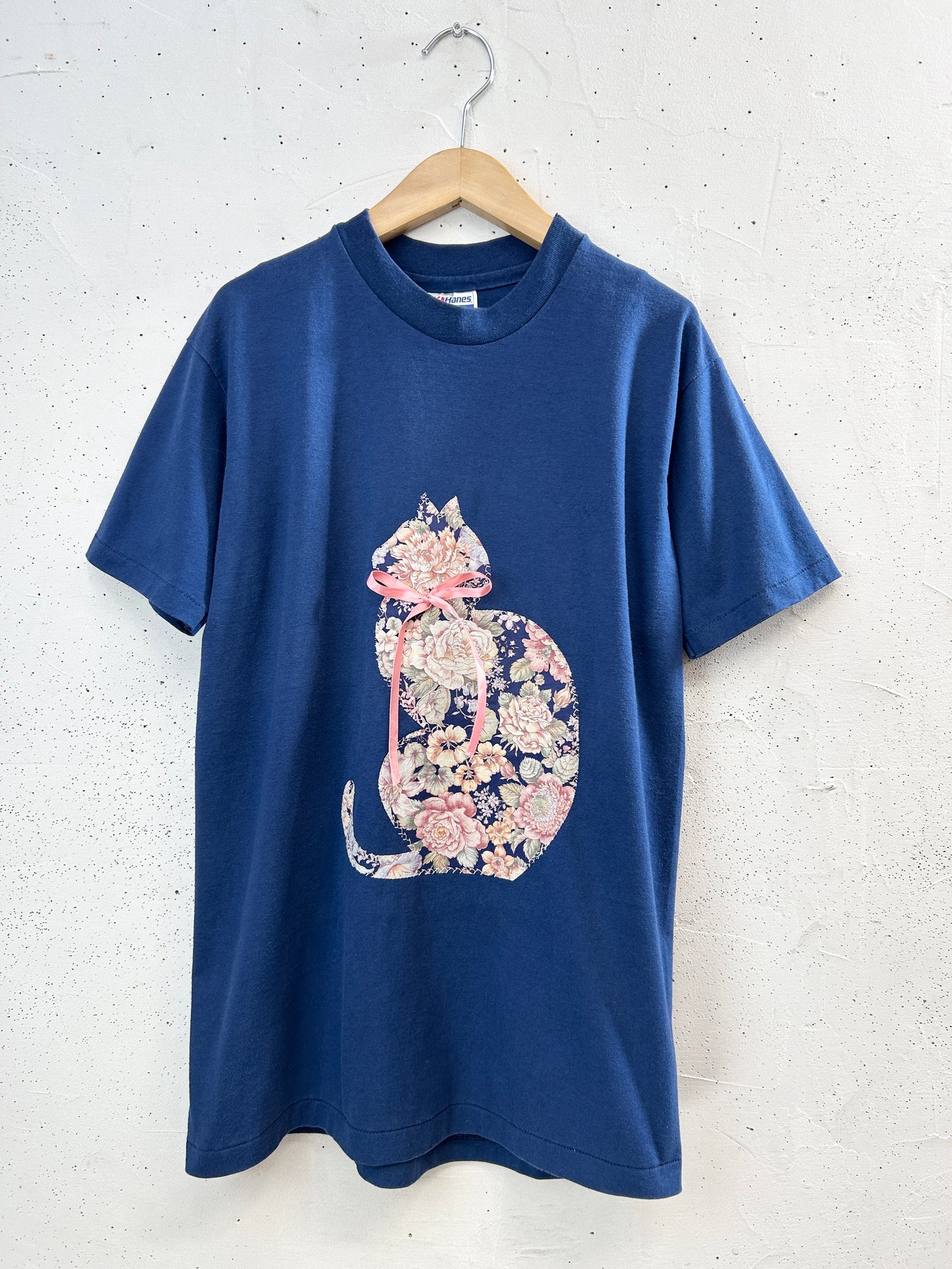 Vintage T-Shirt [H33382]