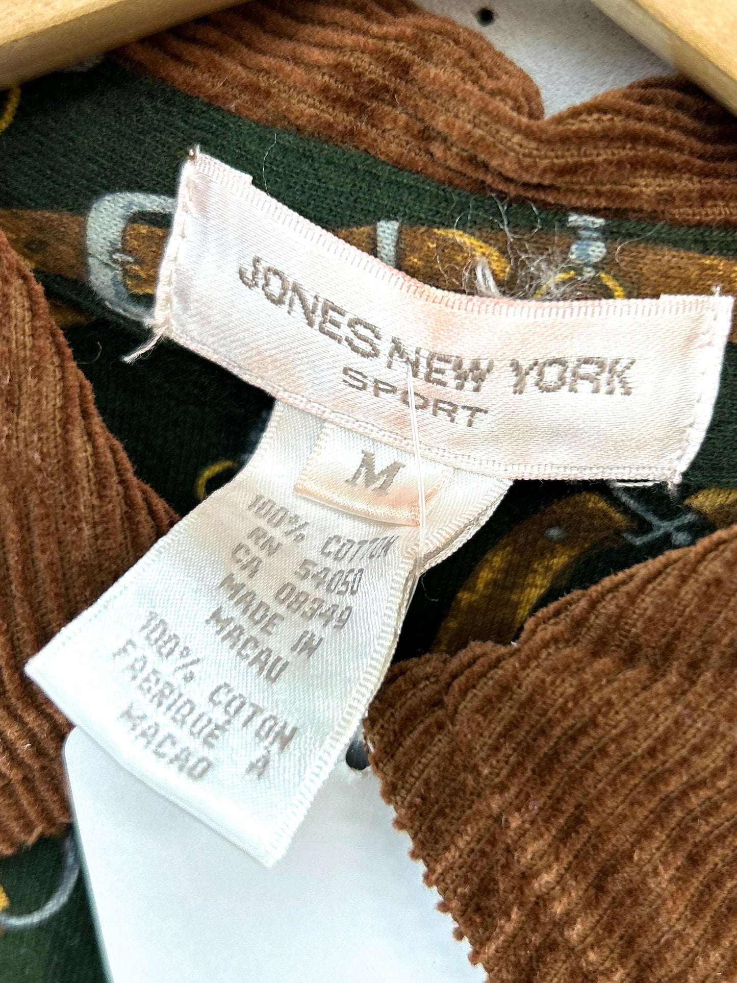 Vintage Dress [A31293]