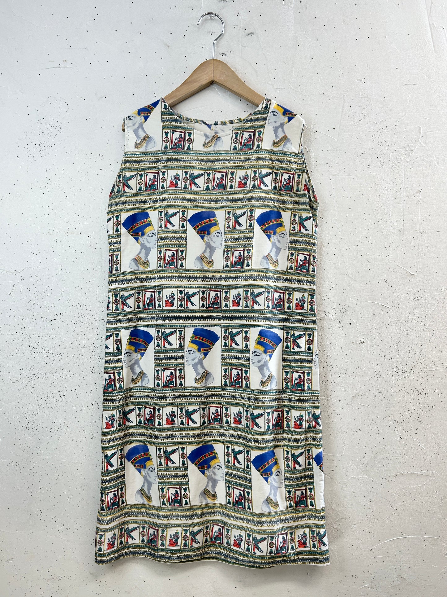 Vintage Dress [H33621]