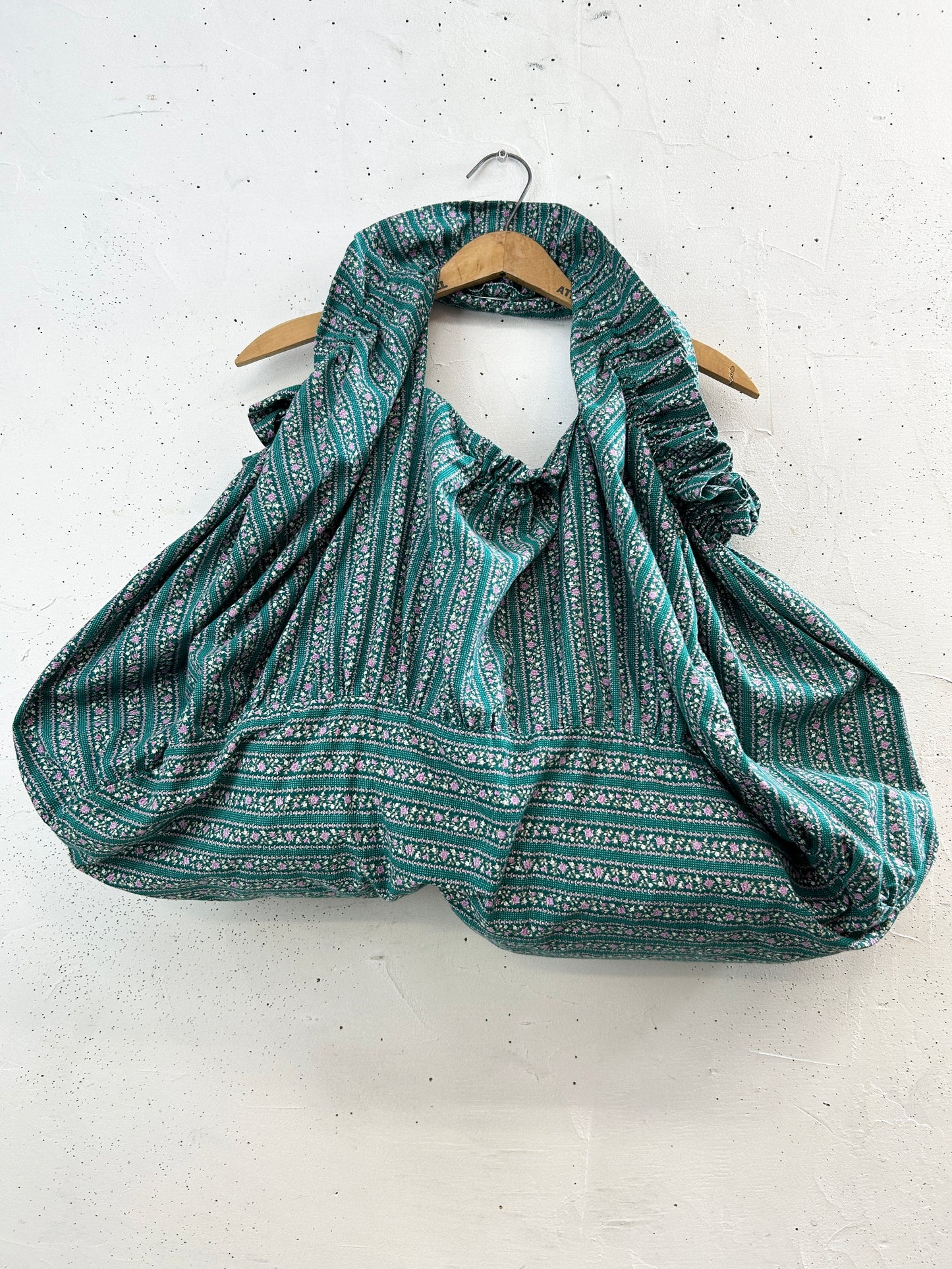Vintage Bag [G33062]