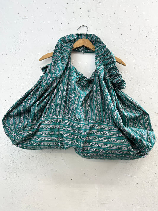 Vintage Bag [G33062]