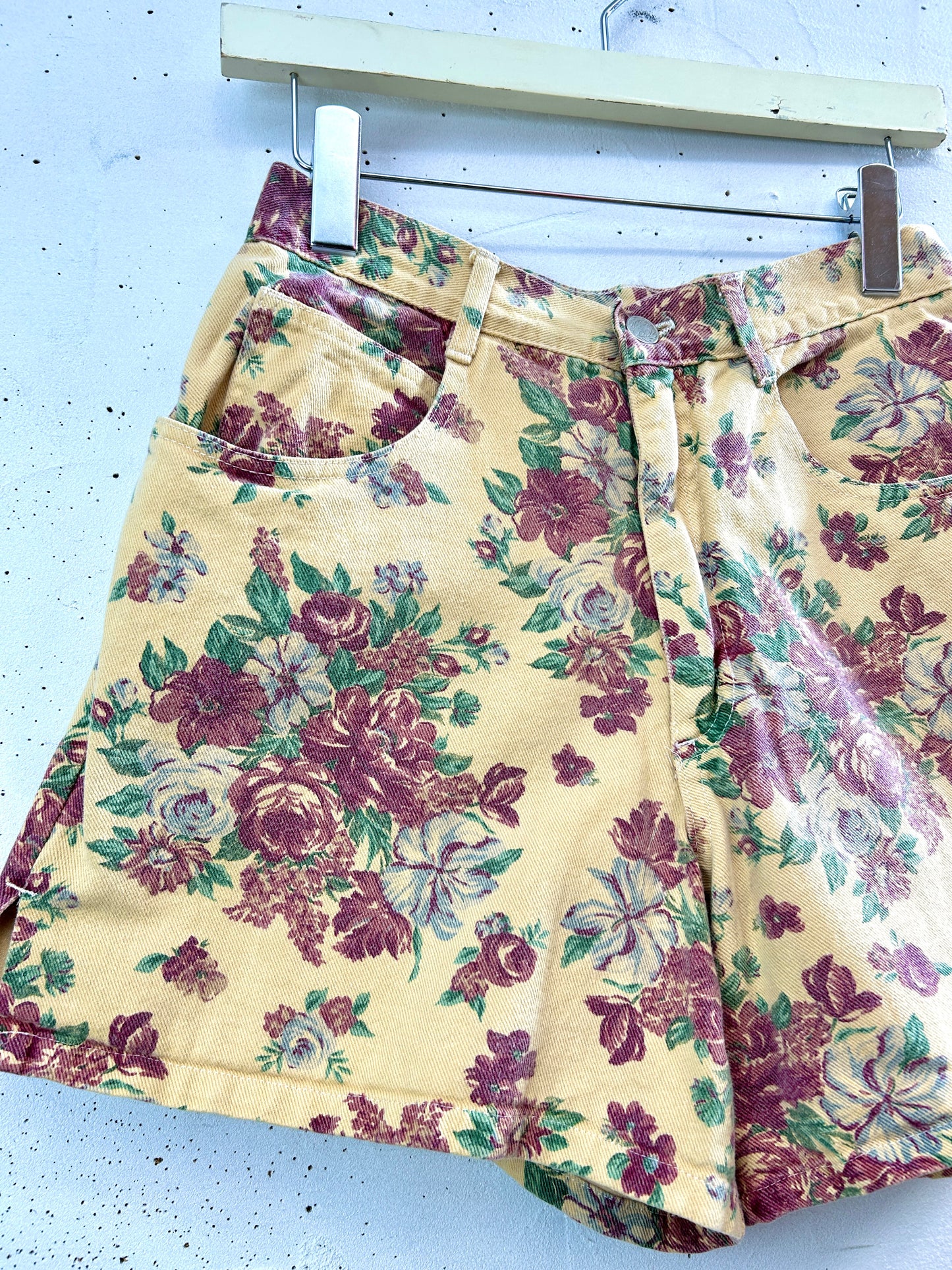 Vintage Pants 〜MADE IN USA〜 [H33342]