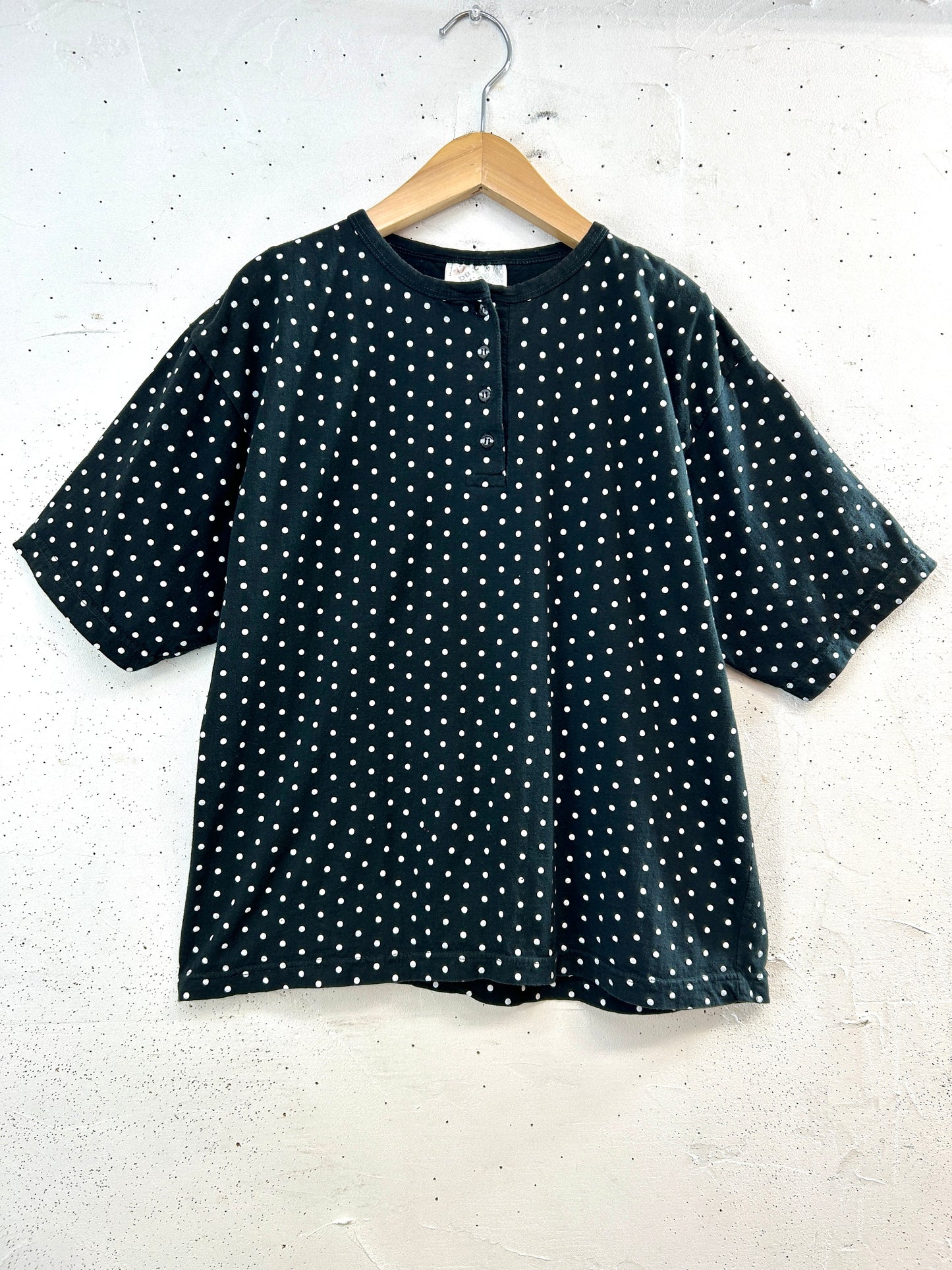 Vintage Tops [H33542]