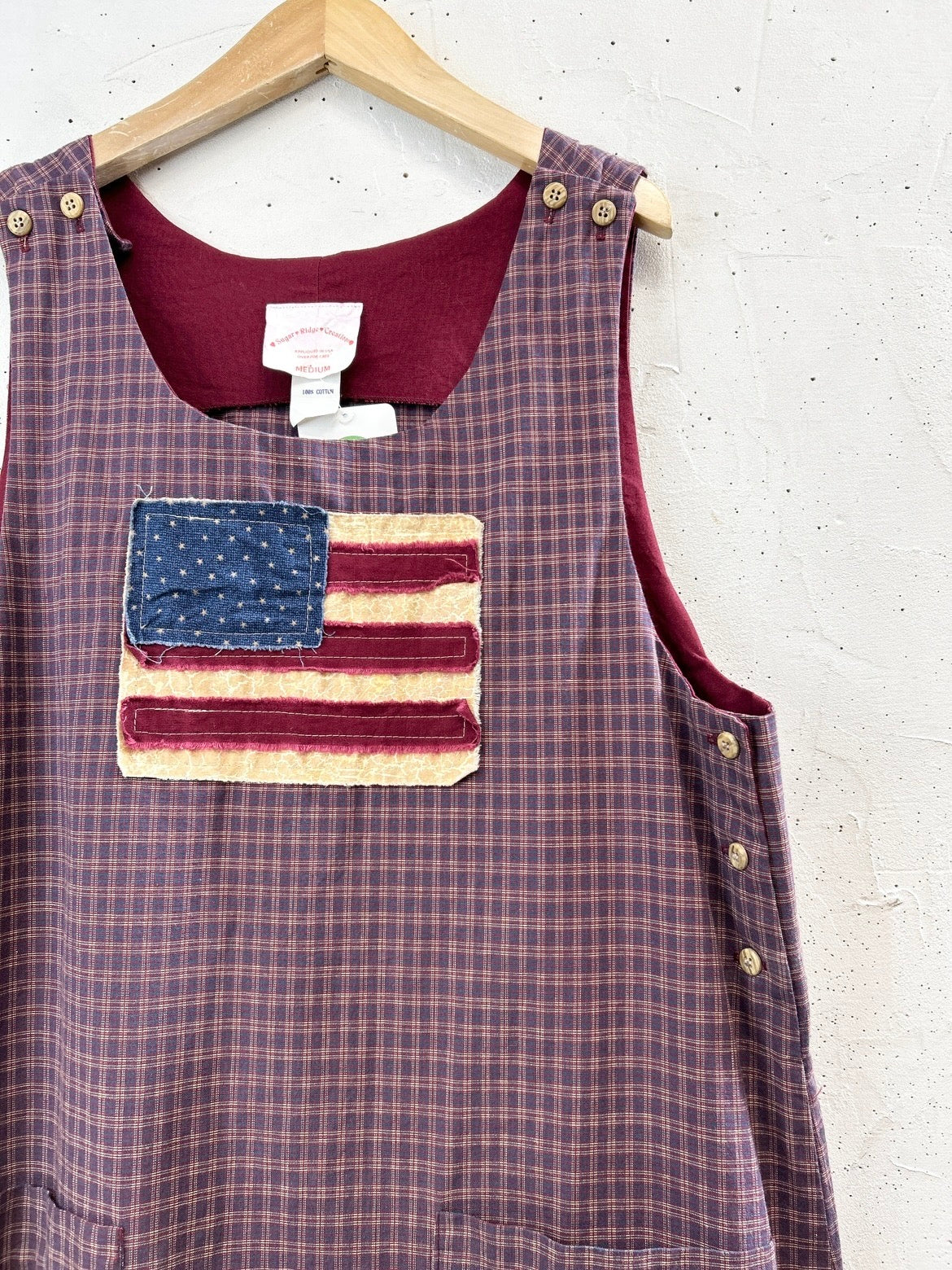 Vintage Dress [C31928]