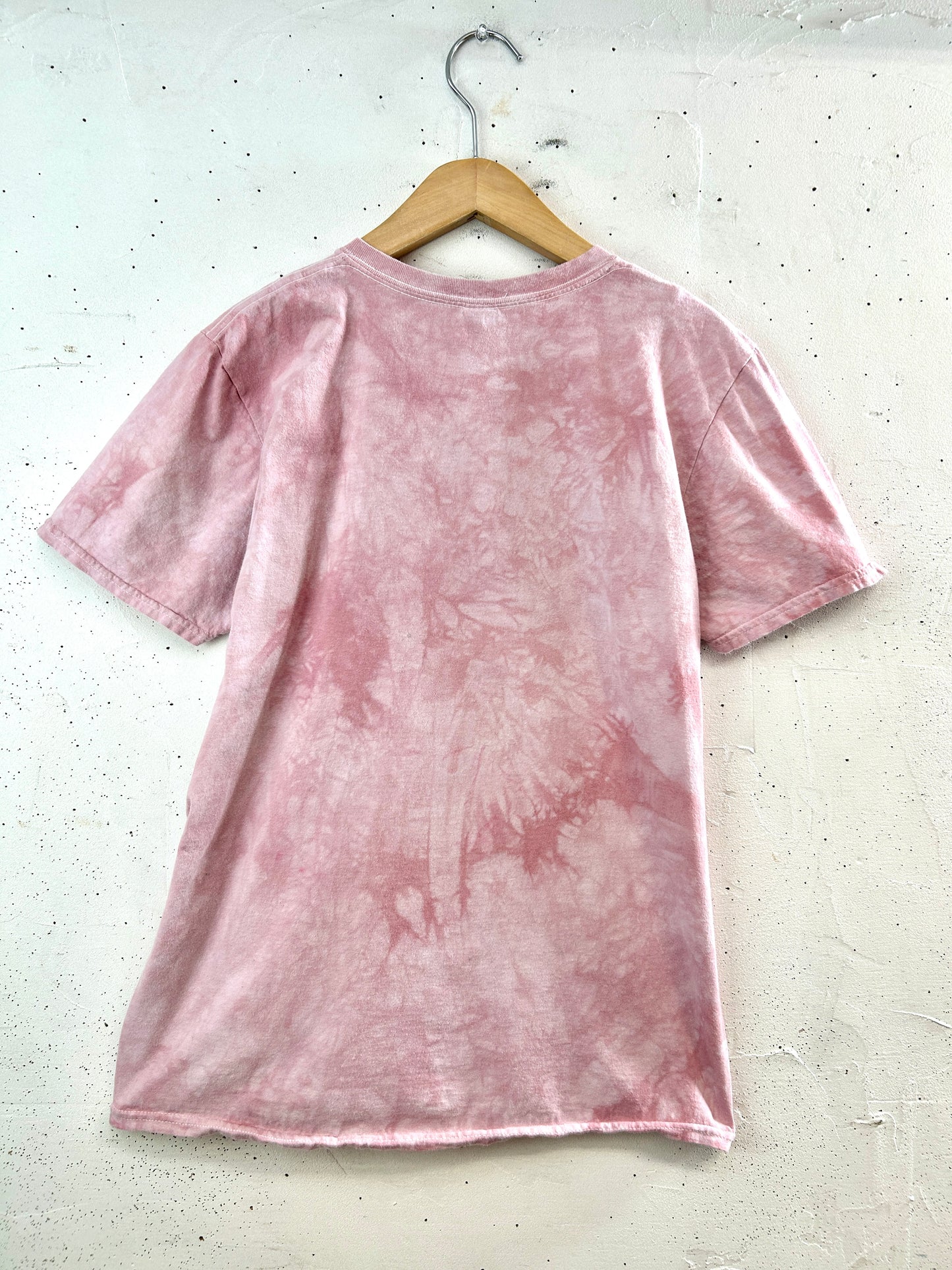 Vintage T-Shirt   [G33081]