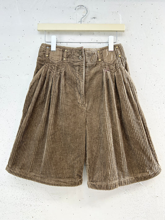 Vintage Pants [I33787]
