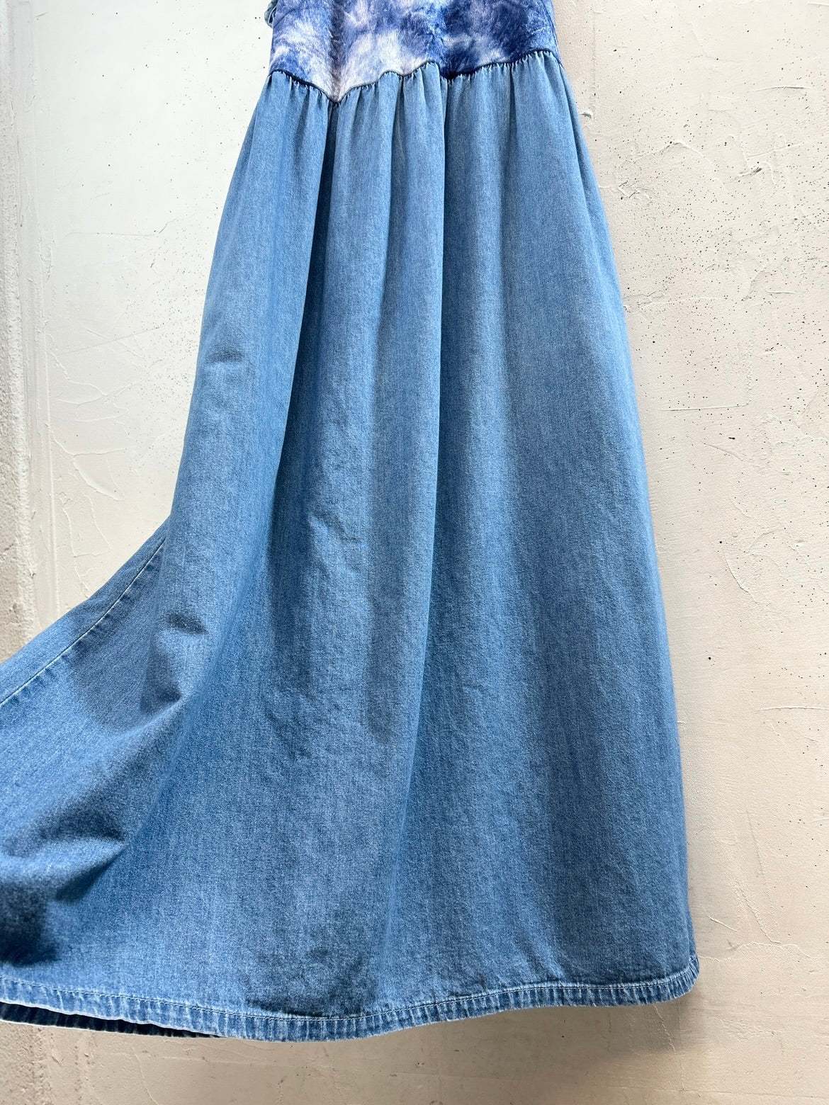 Vintage Dress [D32102]