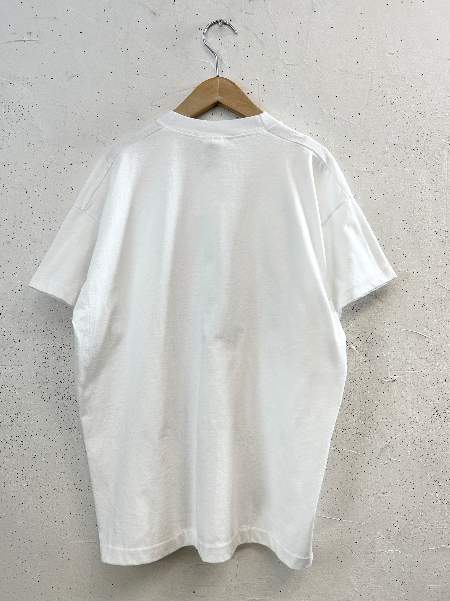 Vintage T-Shirt [G33291]