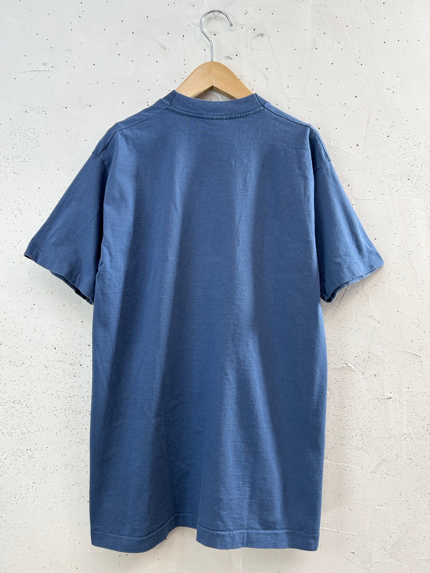 Vintage T-Shirt [G33307]