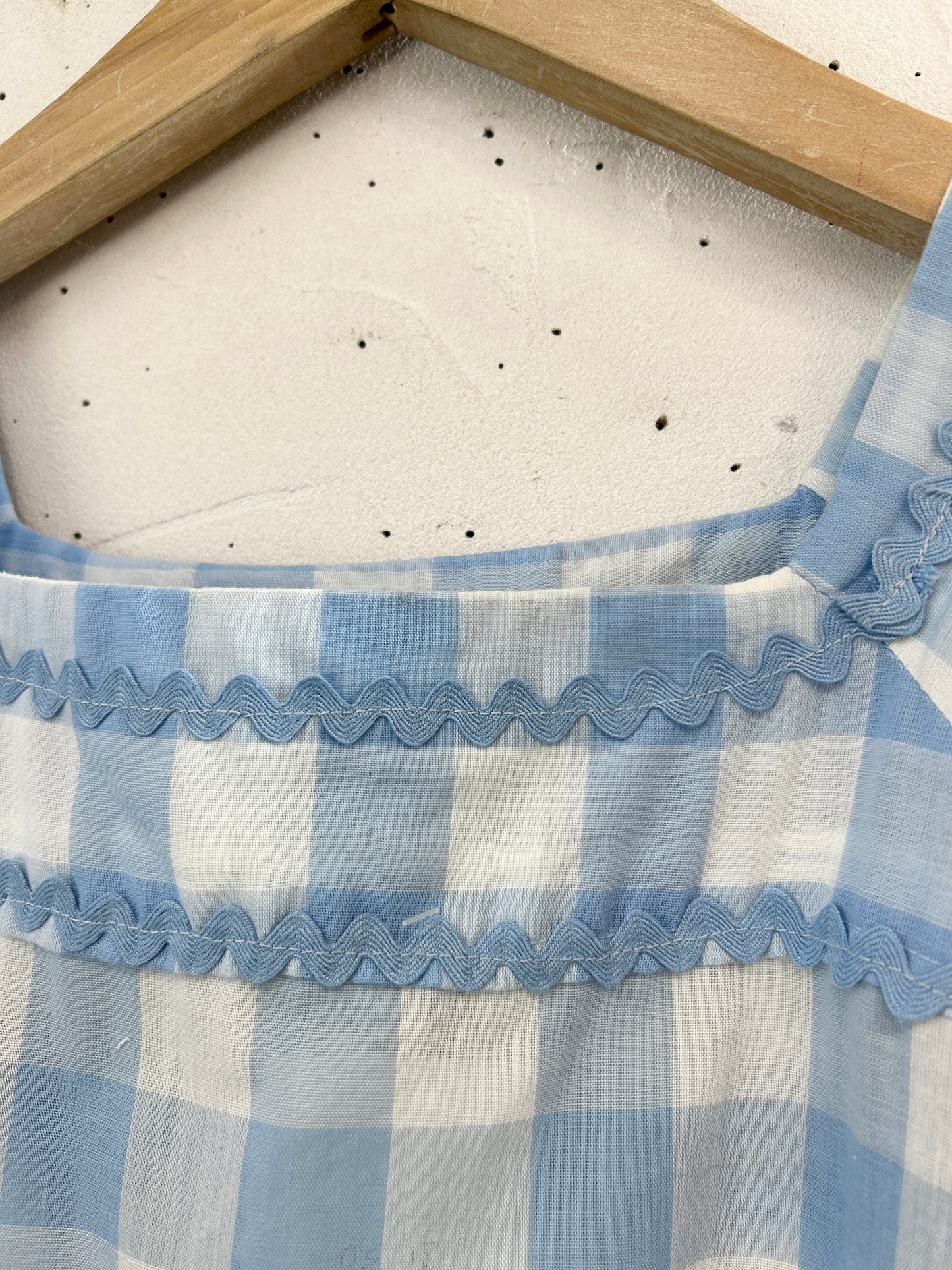 Vintage Dress [H33462]