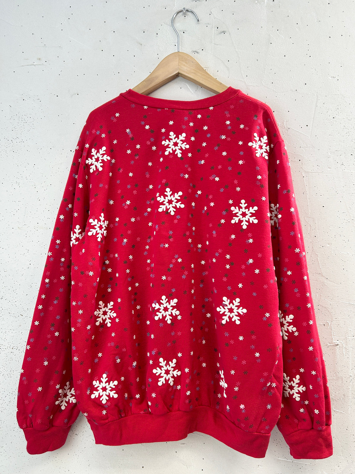 Vintage Sweat 〜MADE IN USA〜 [J34099]