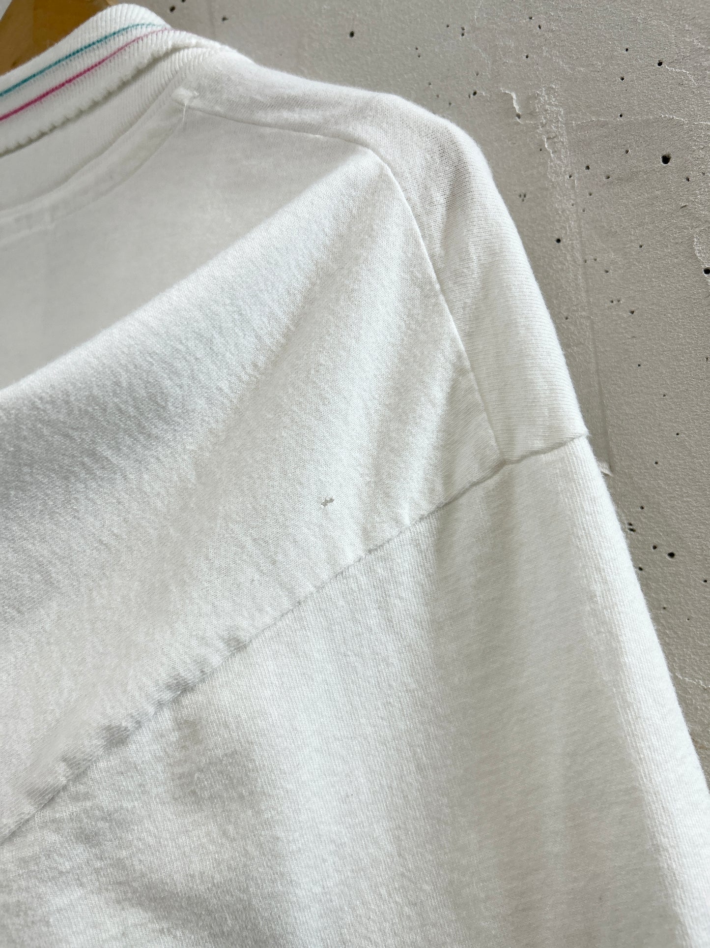 Vintage T-Shirt [F32811]