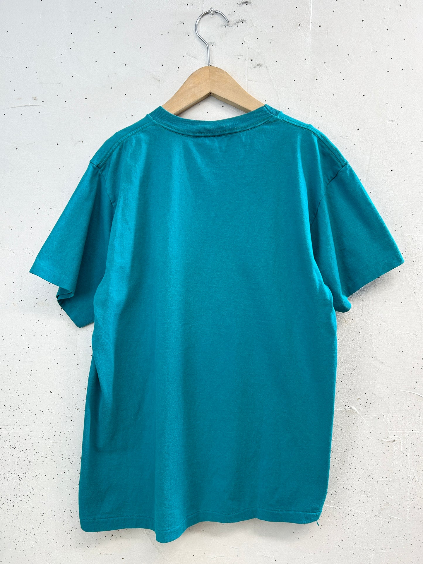 Vintage T-Shirts [C31773]