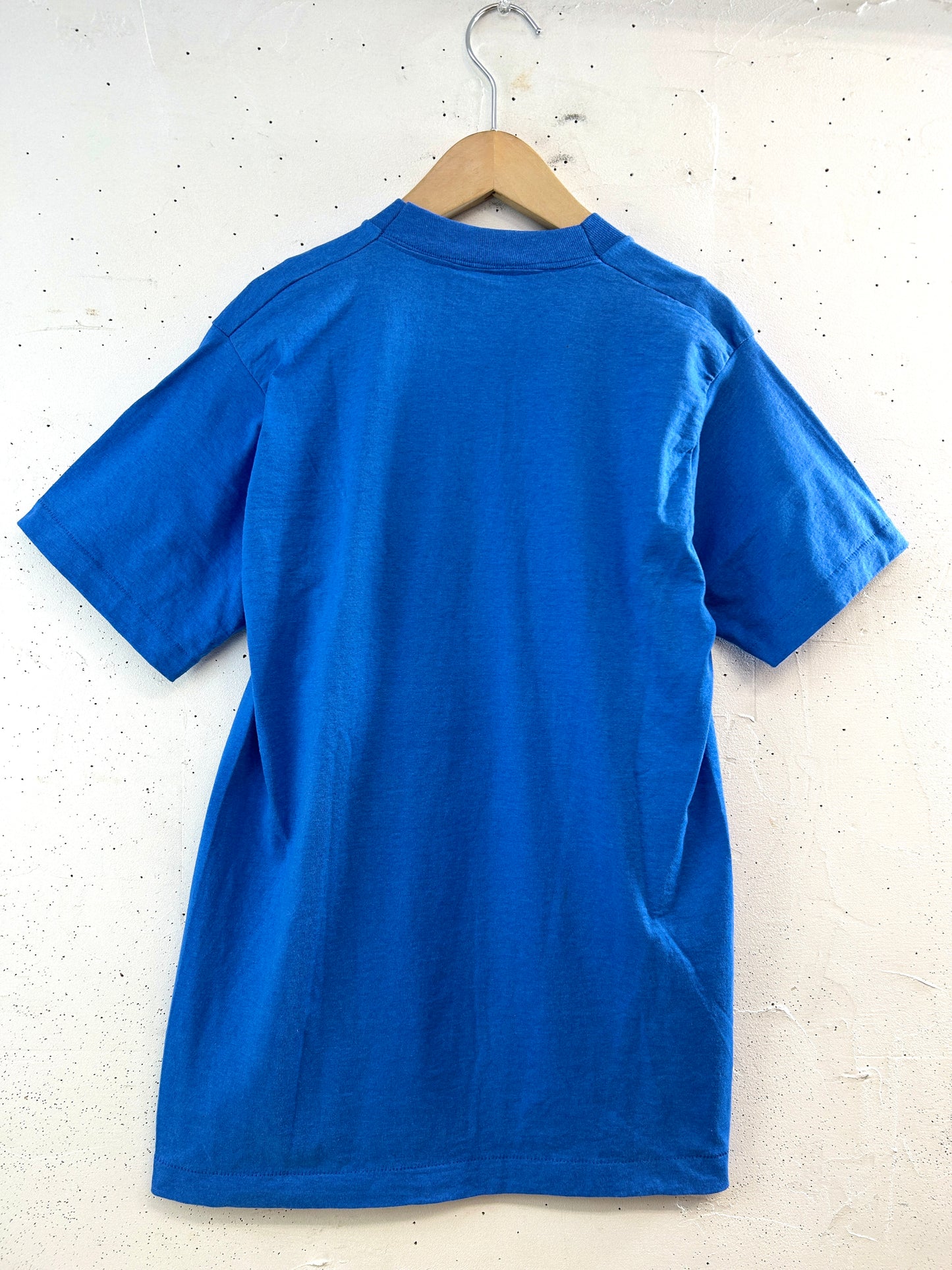 Vintage T-Shirt MADE IN USA 〜BEST FRUIT OF THE LOOM〜 [E32505]
