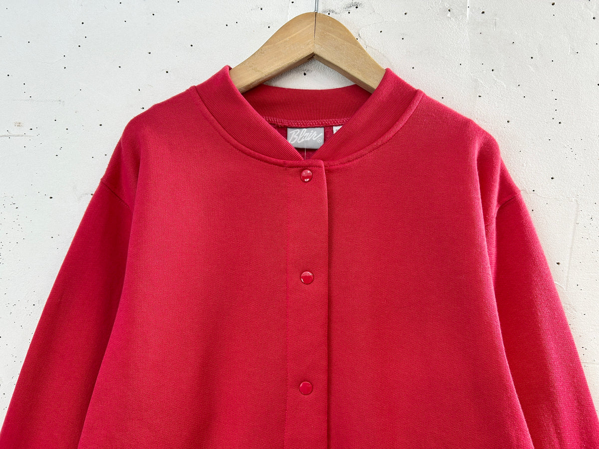 Vintage Sweat [I33762]