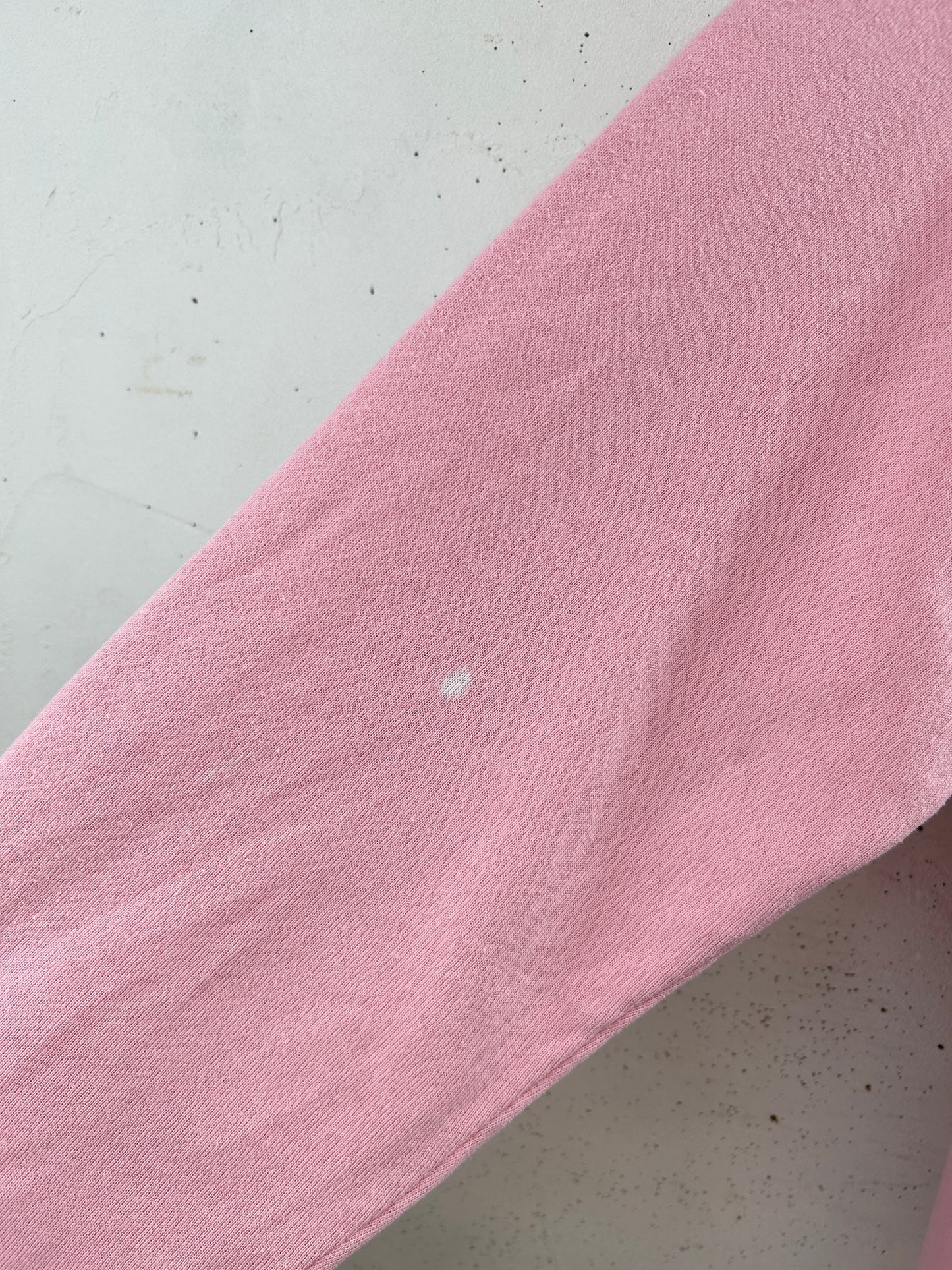 Vintage Sweat 〜MADE IN USA〜 [B31477]