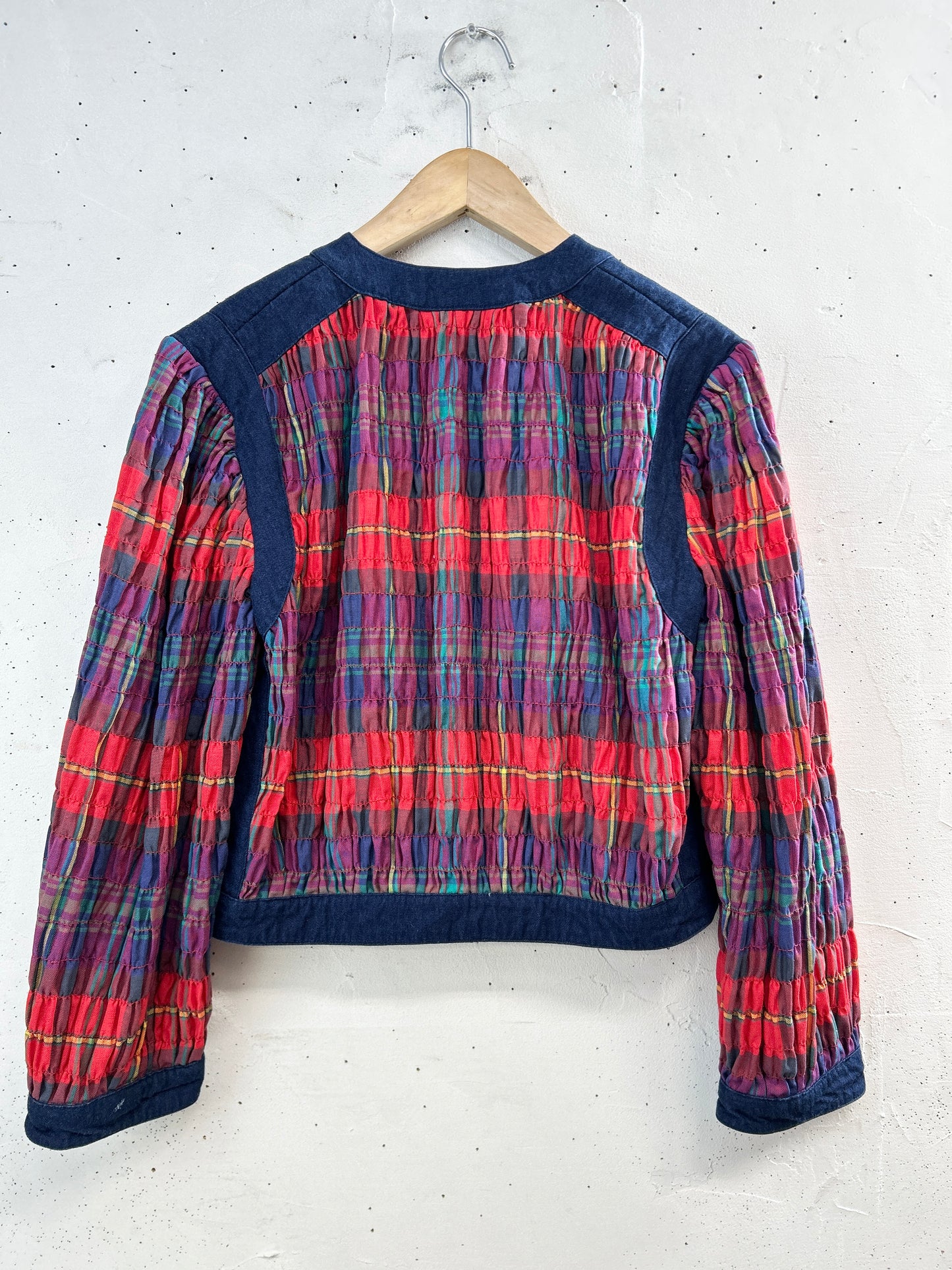 Vintage Jacket 〜MADE IN USA〜 [L31083]
