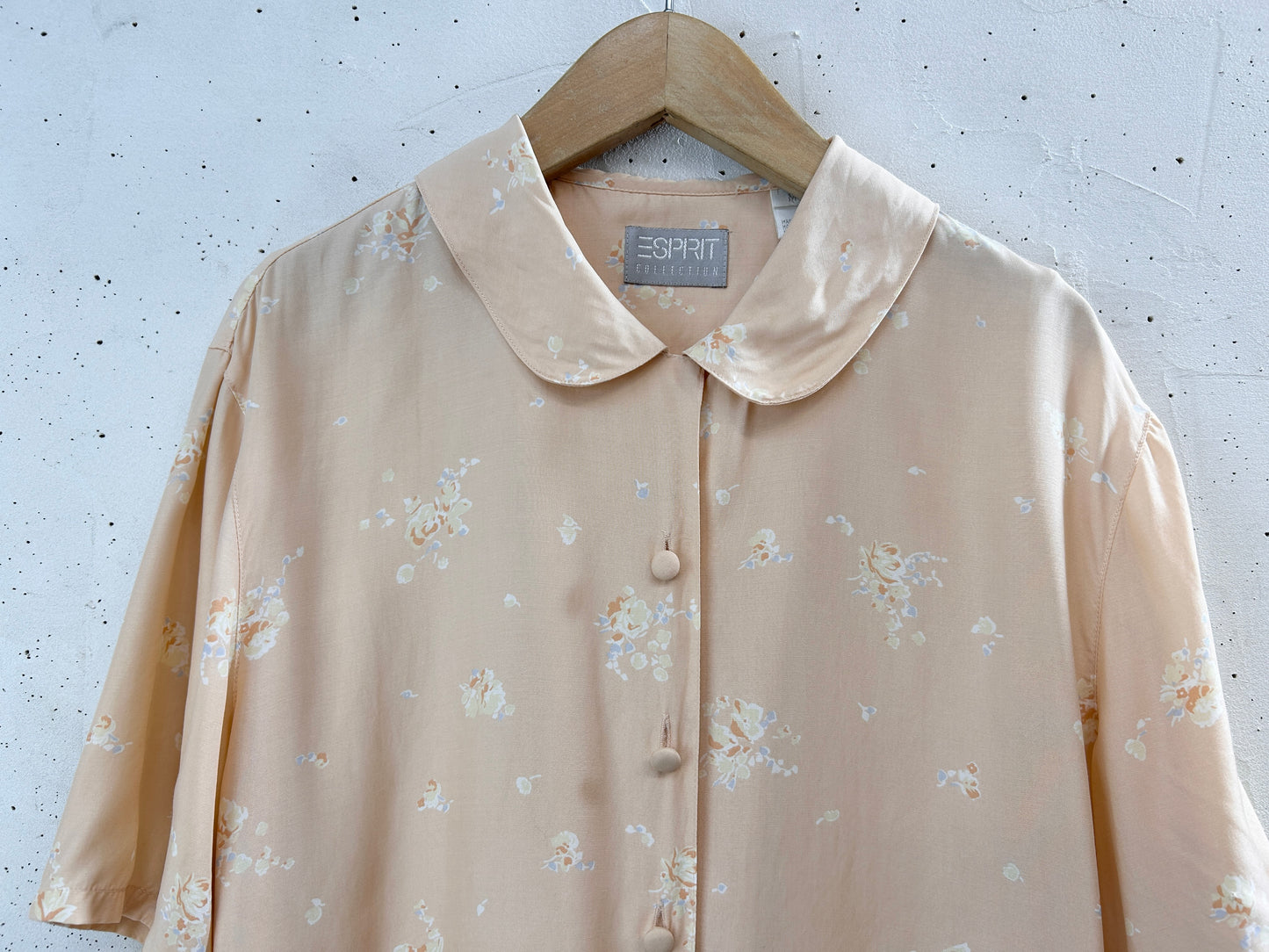 Vintage Shirt [G33042]