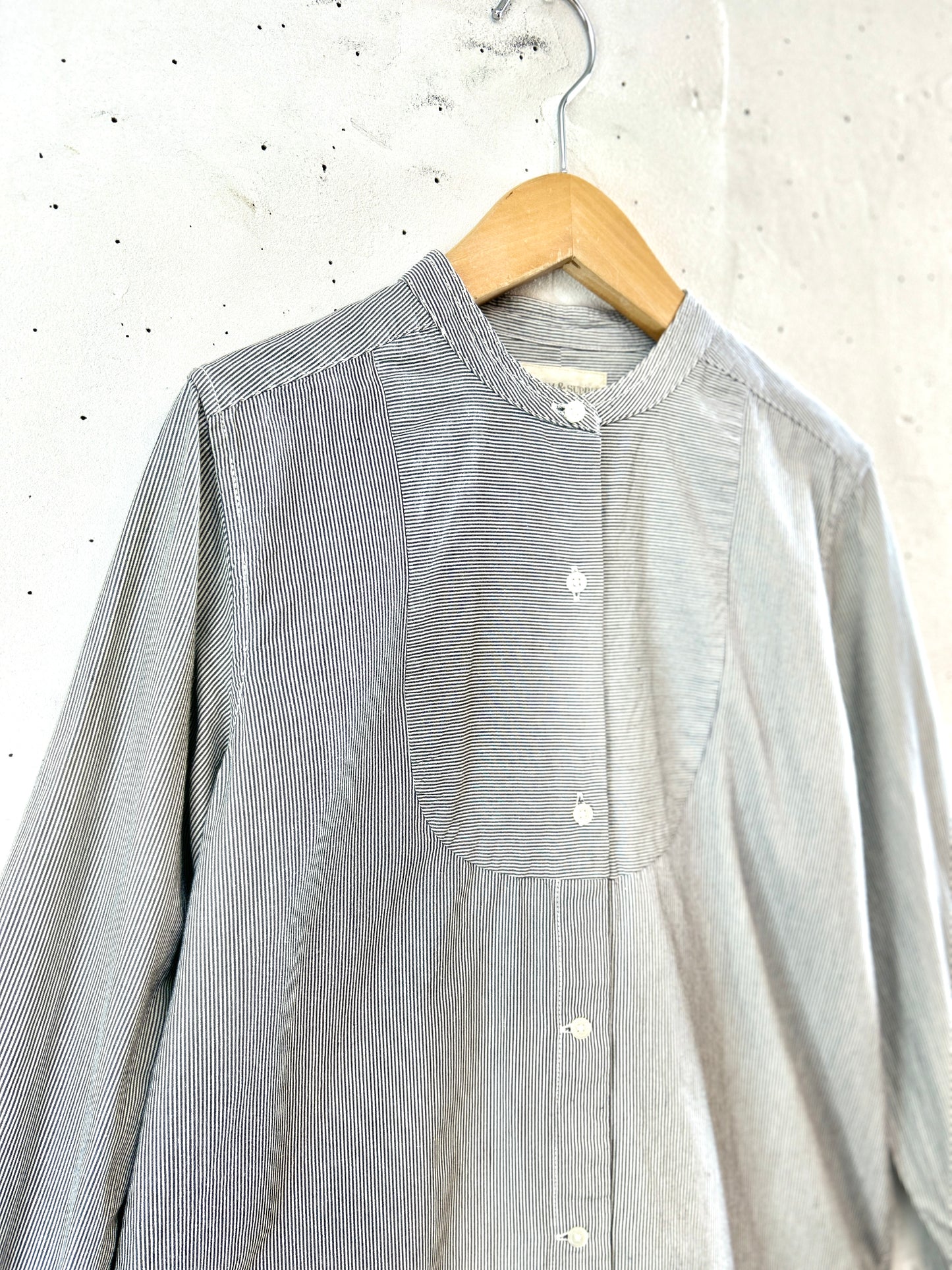 Vintage Shirt 〜Denim&Supply Ralph Lauren〜  [L30976]