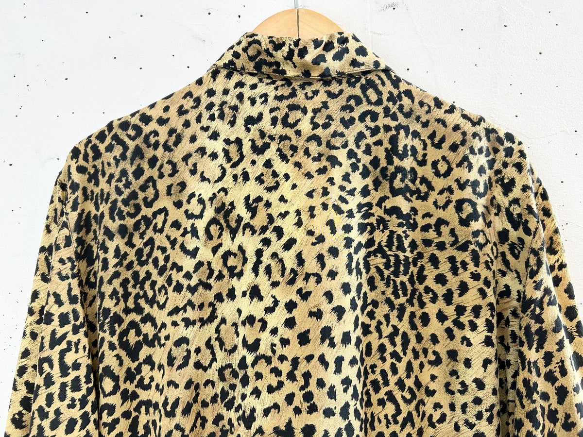 Vintage Shirt [I33962]