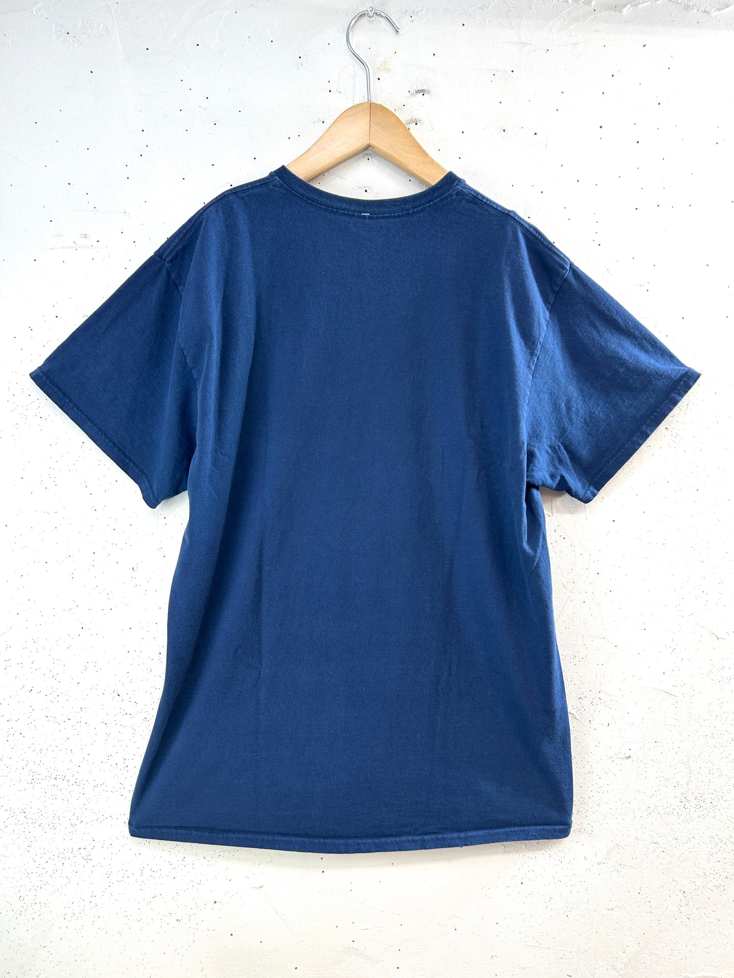 Vintage T-Shirt 〜DELTA〜 [F32852]