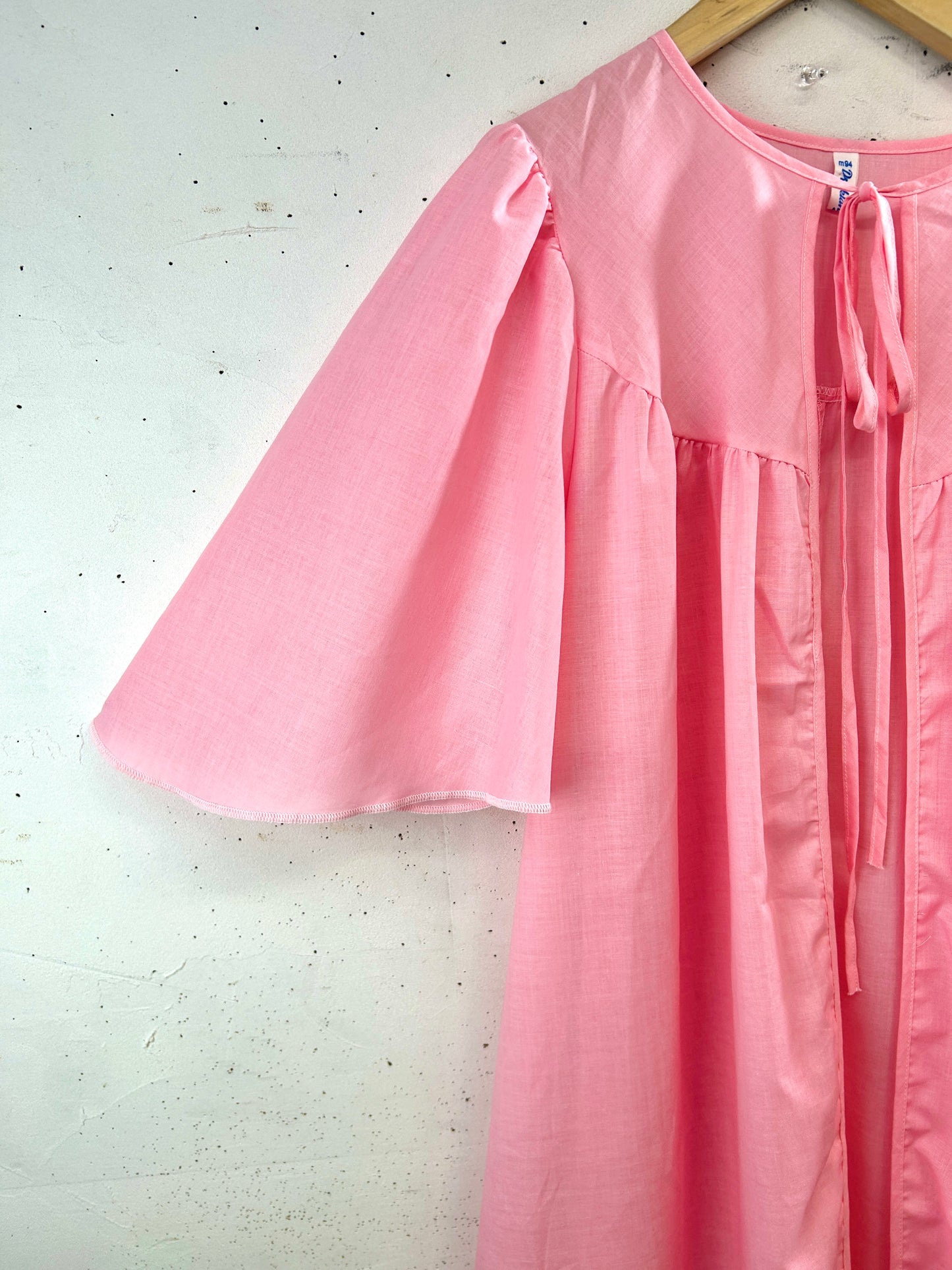 Vintage Gown [B31731]
