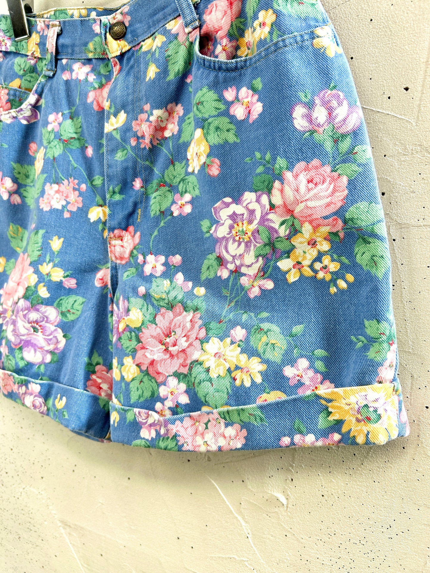 Vintage Pants 〜MADE IN USA〜 [H33341]