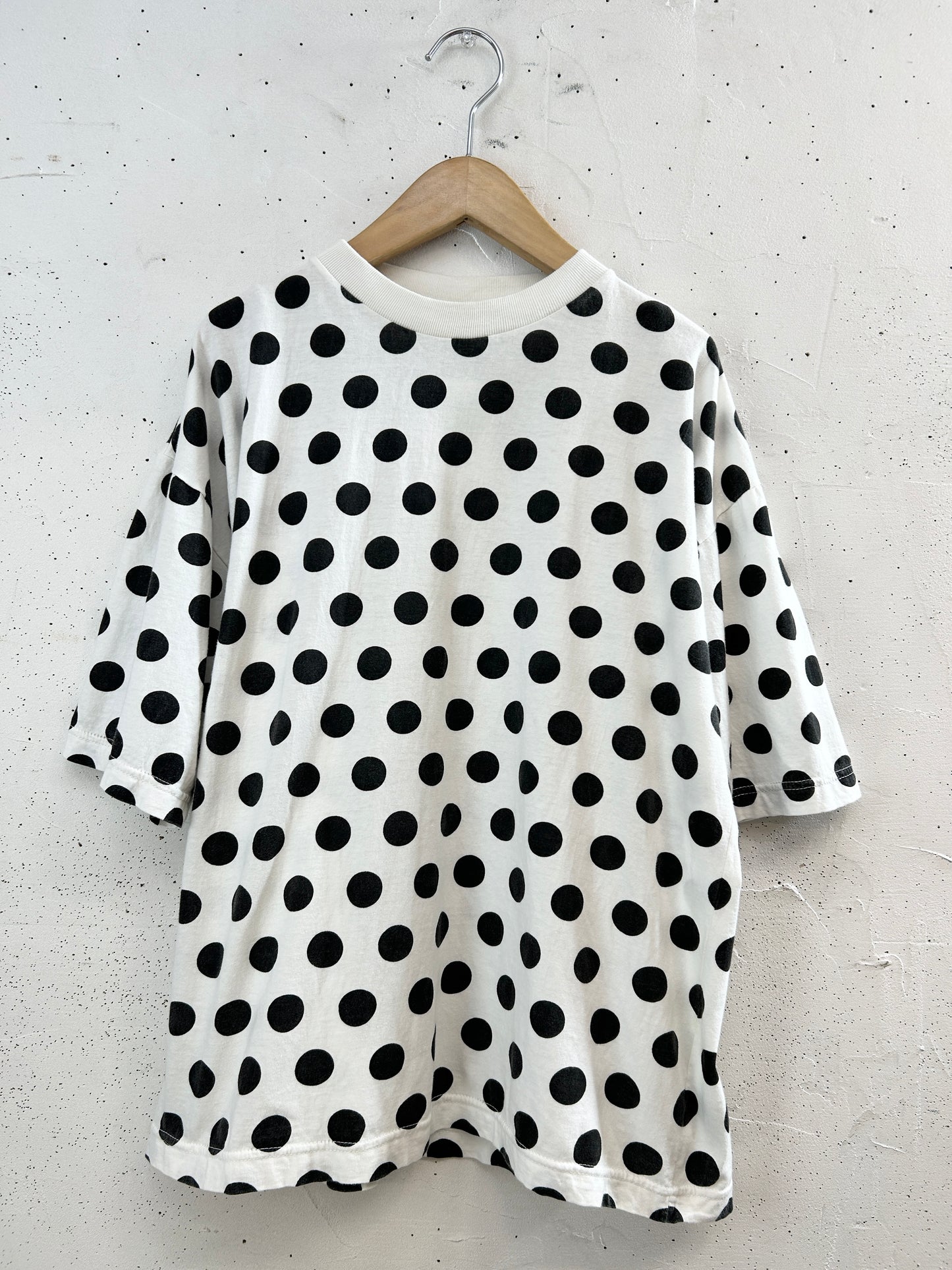 Vintage Tops [H33588]