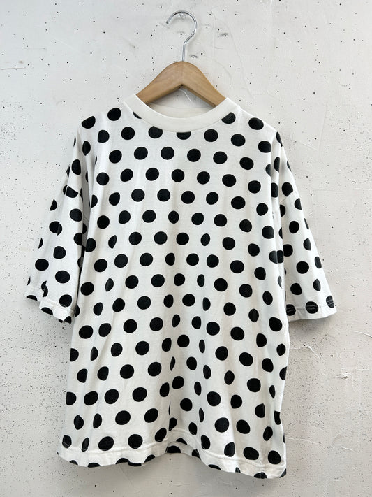 Vintage Tops [H33588]