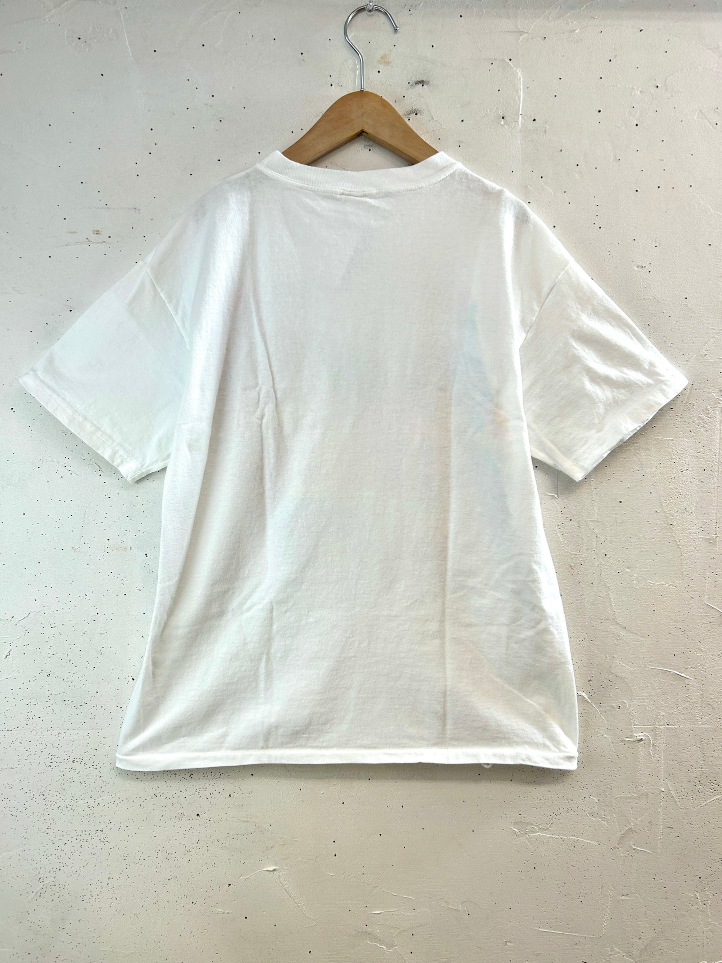 Vintage T-Shirt  [E32434]
