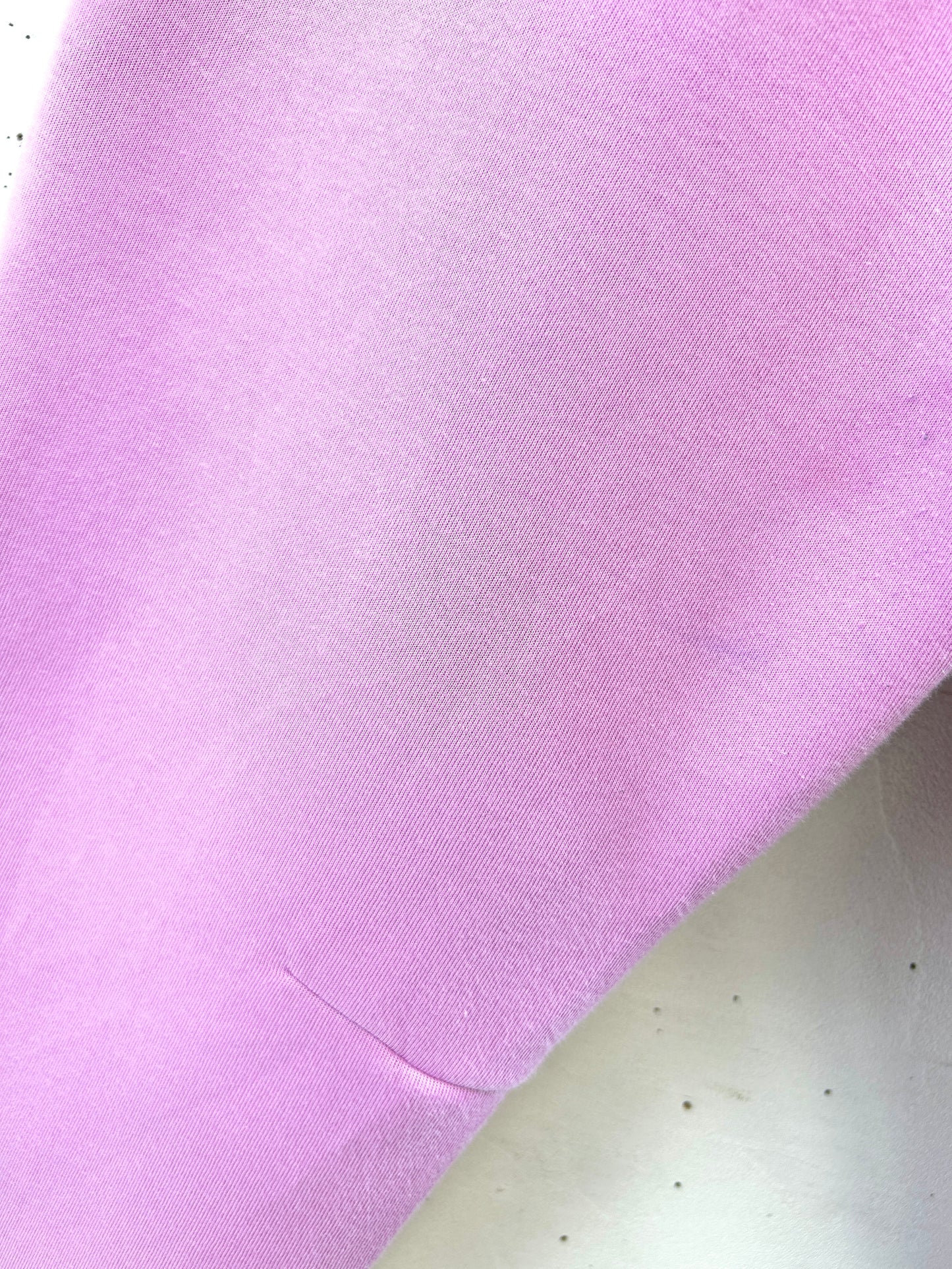 Vintage Sweat Pants 〜NIKE〜 [D32167]