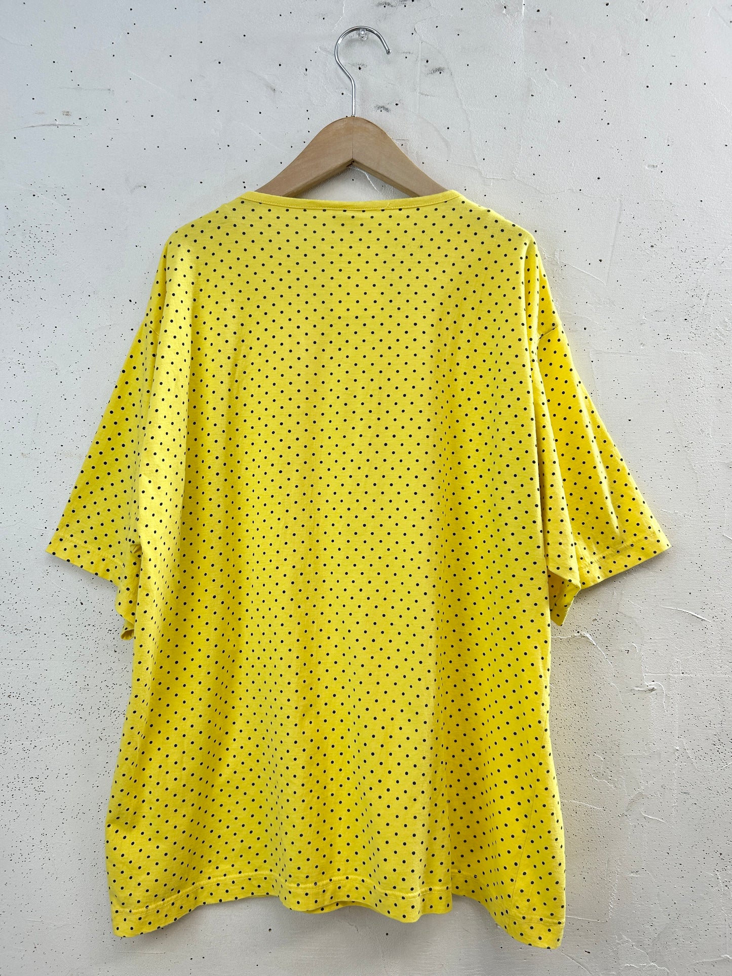 Vintage Tops [H33589]