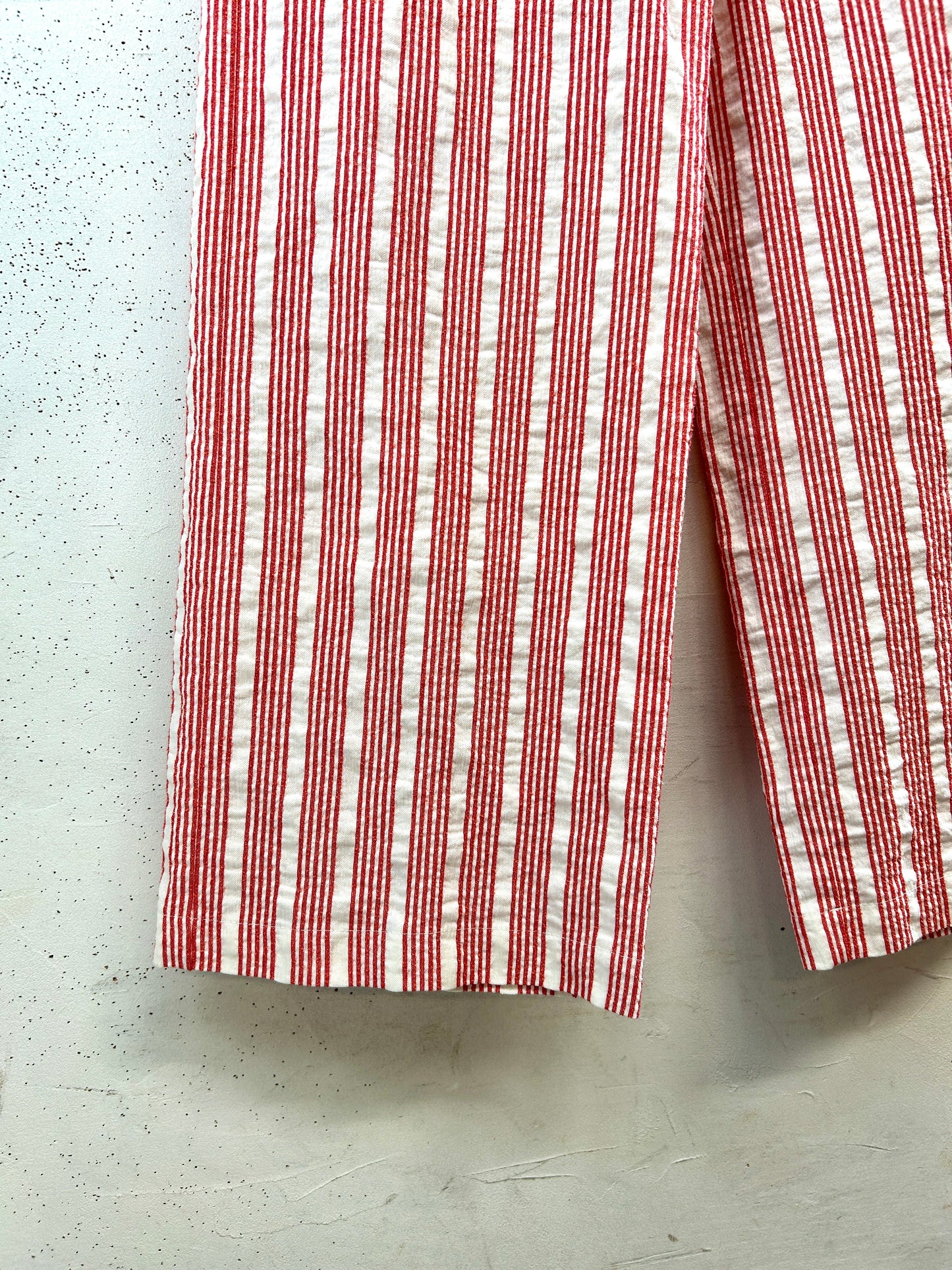 Vintage Pants  [F32869]