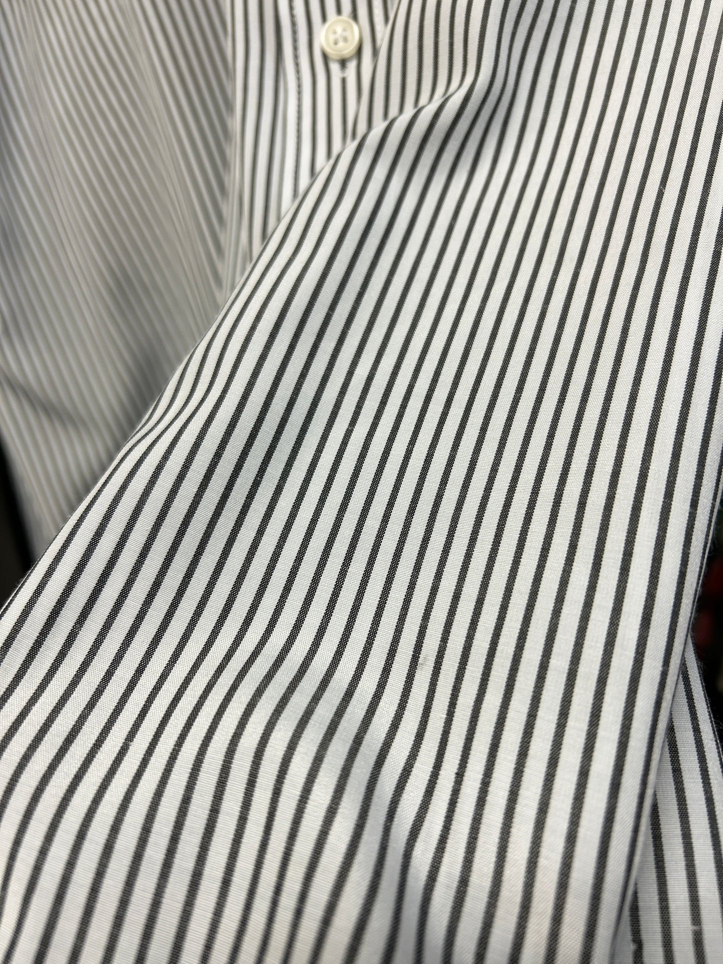 Vintage Shirt [F32647]