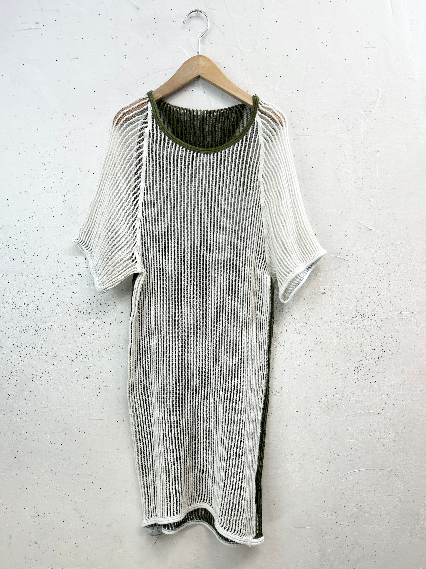 Vintage Tops [C31839]