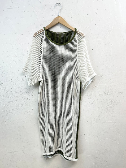 Vintage Tops [C31839]