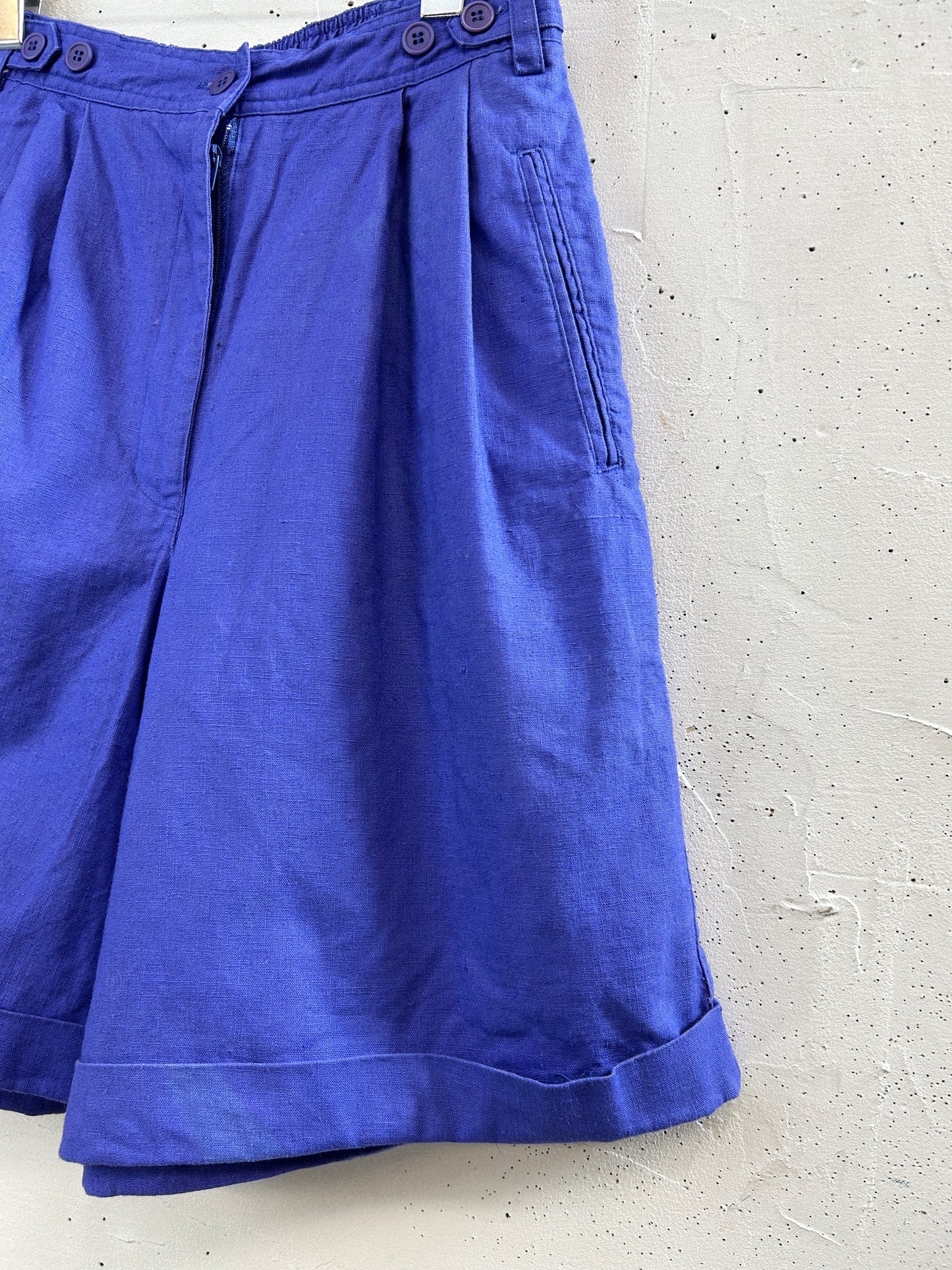 Vintage Pants [H33332]