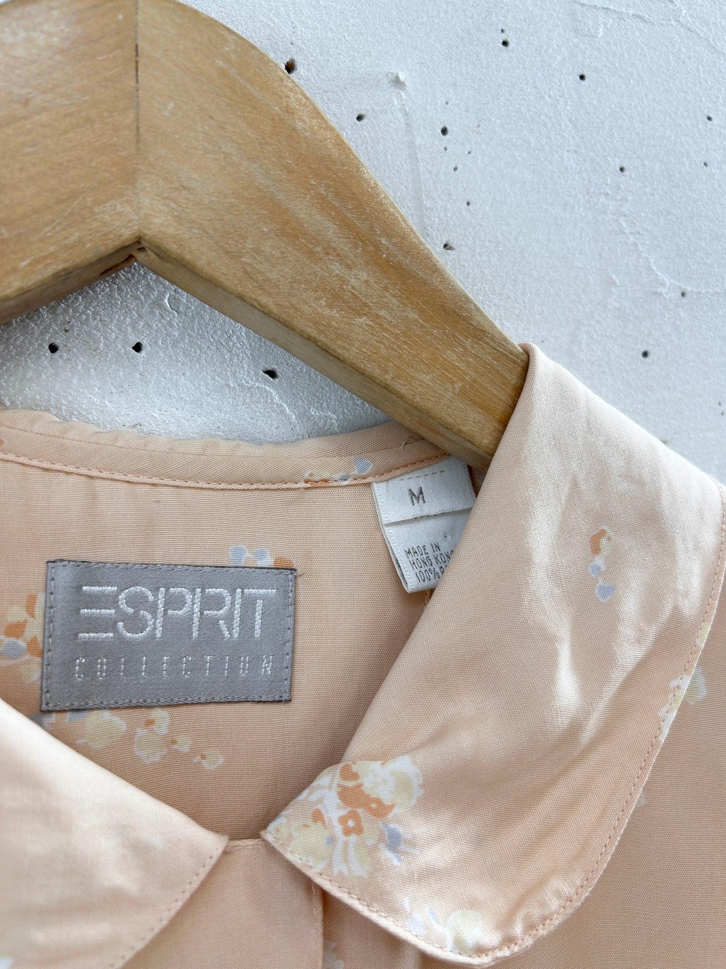 Vintage Shirt [G33042]