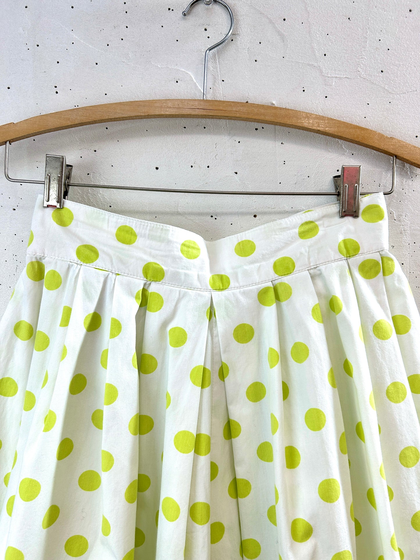 Vintage Pants [H33364]