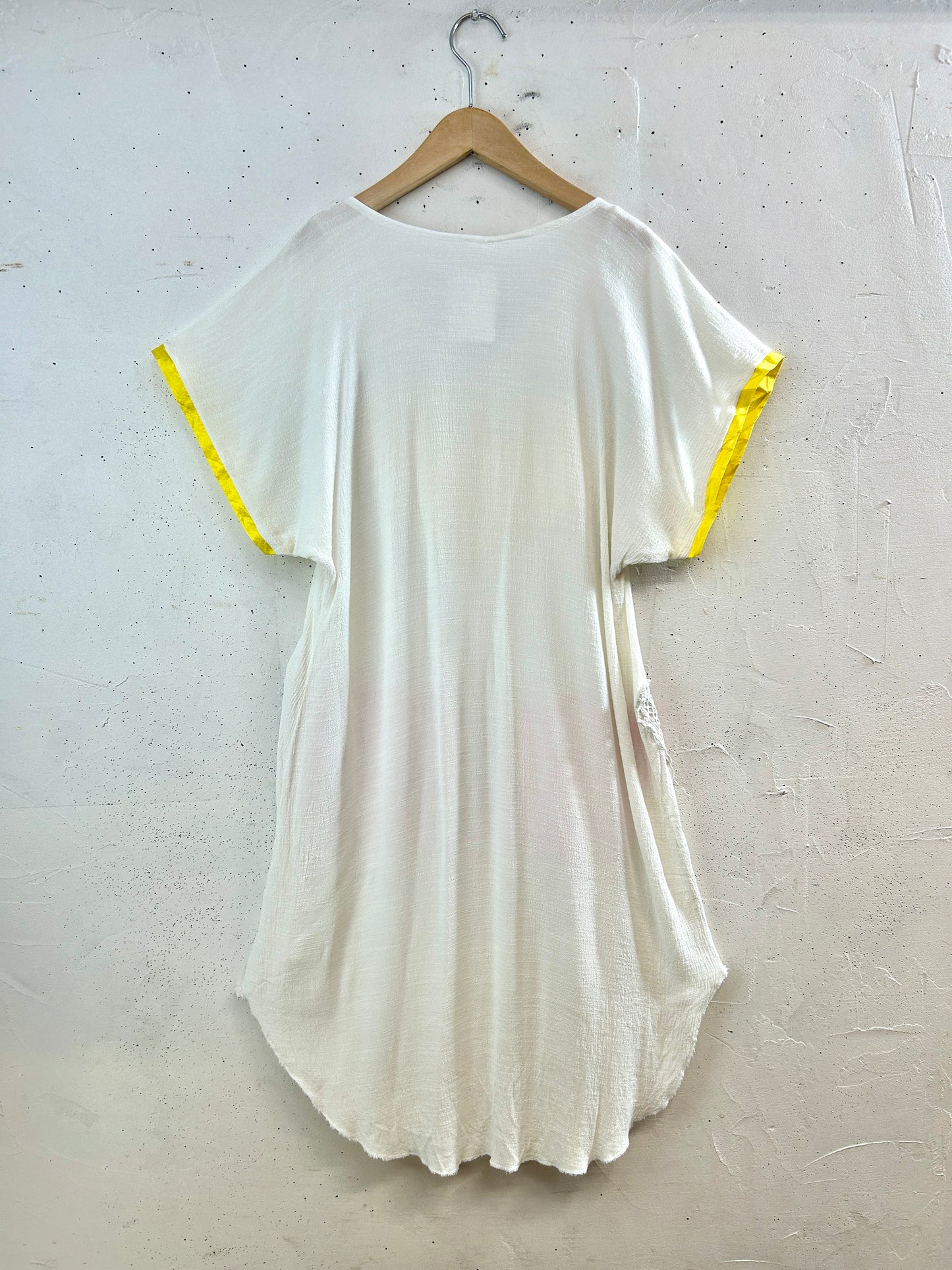 Vintage Tops [G33151]