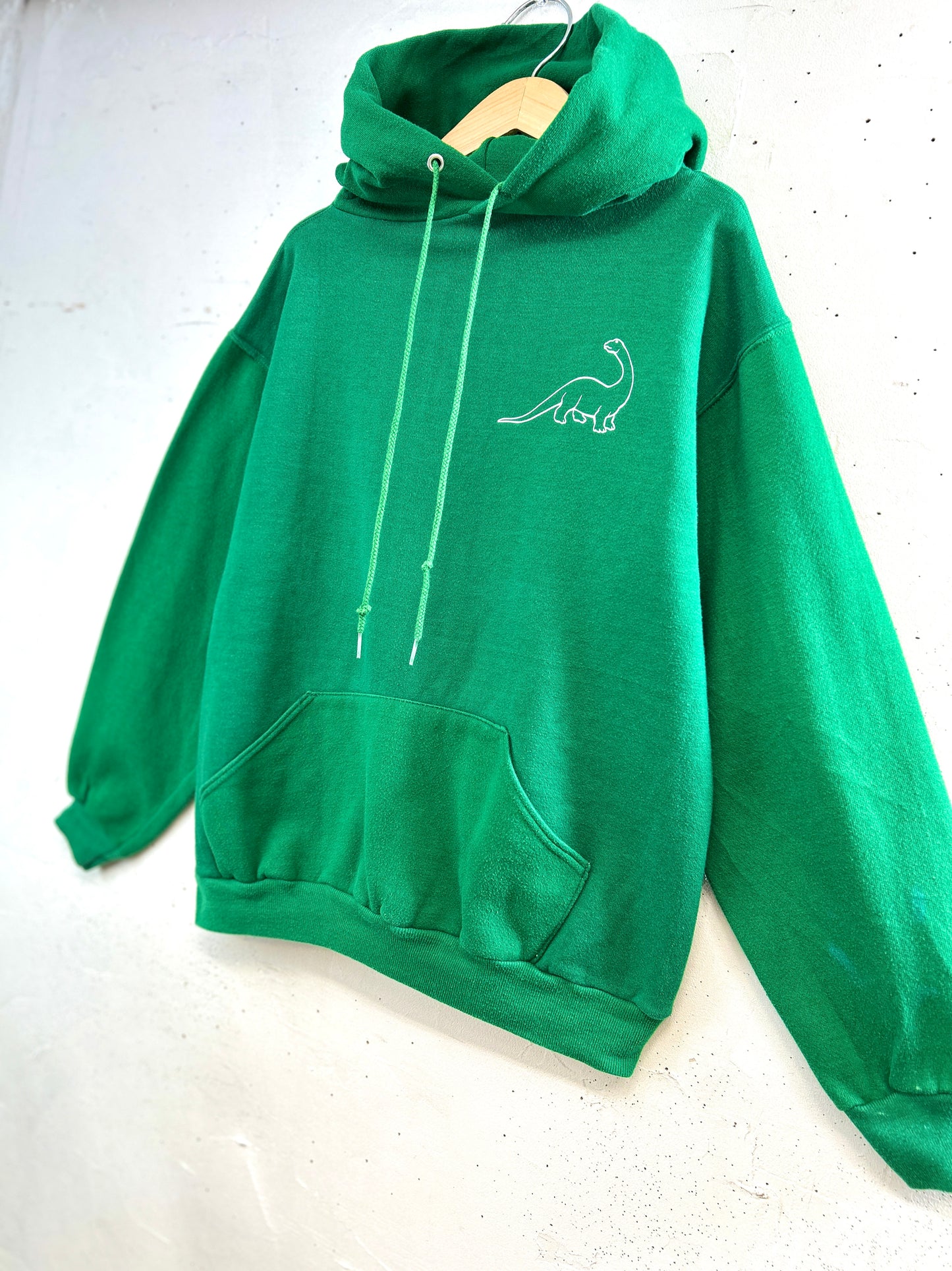 Vintage Sweat 〜RUSSELL〜  [C31789]