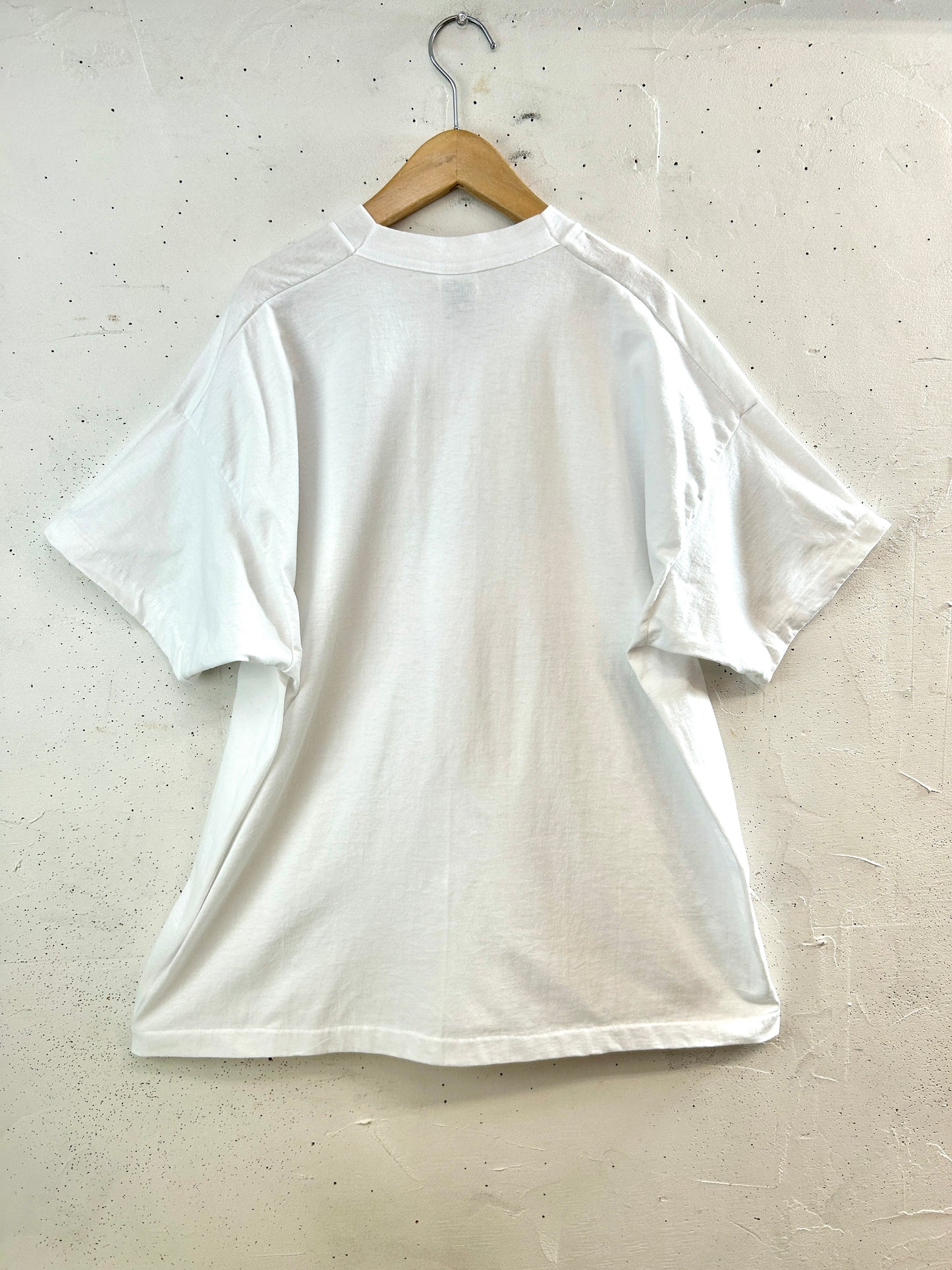 Vintage T-Shirt Precious Moments 〜BEST〜 MADE IN USA [G33153]