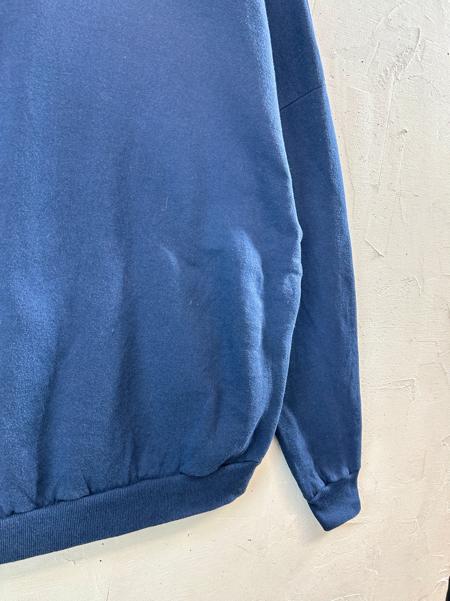 Vintage Sweat MADE IN USA [J30556]