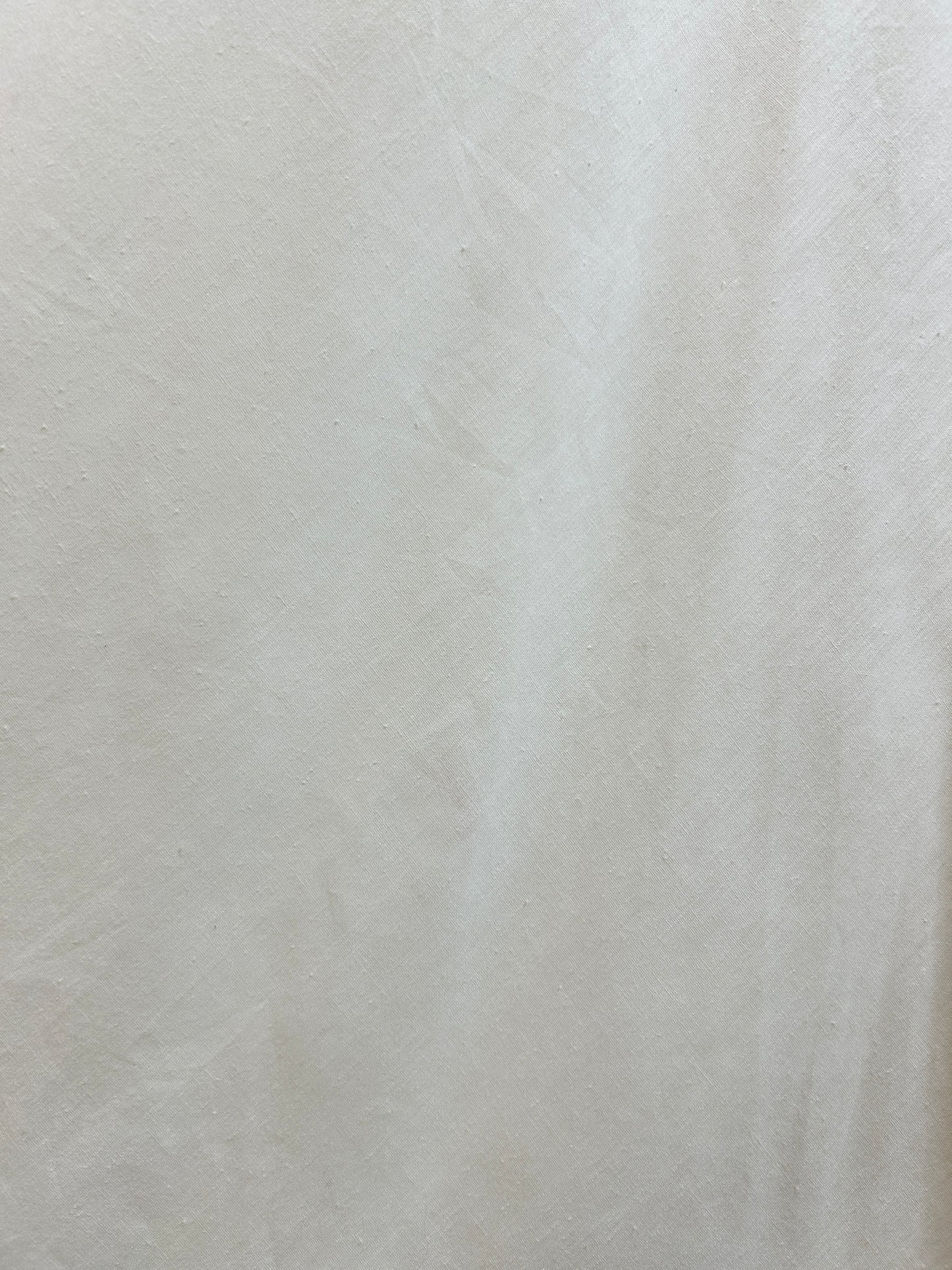 Vintage Dress 〜GUNNE SAX〜 [K30822]