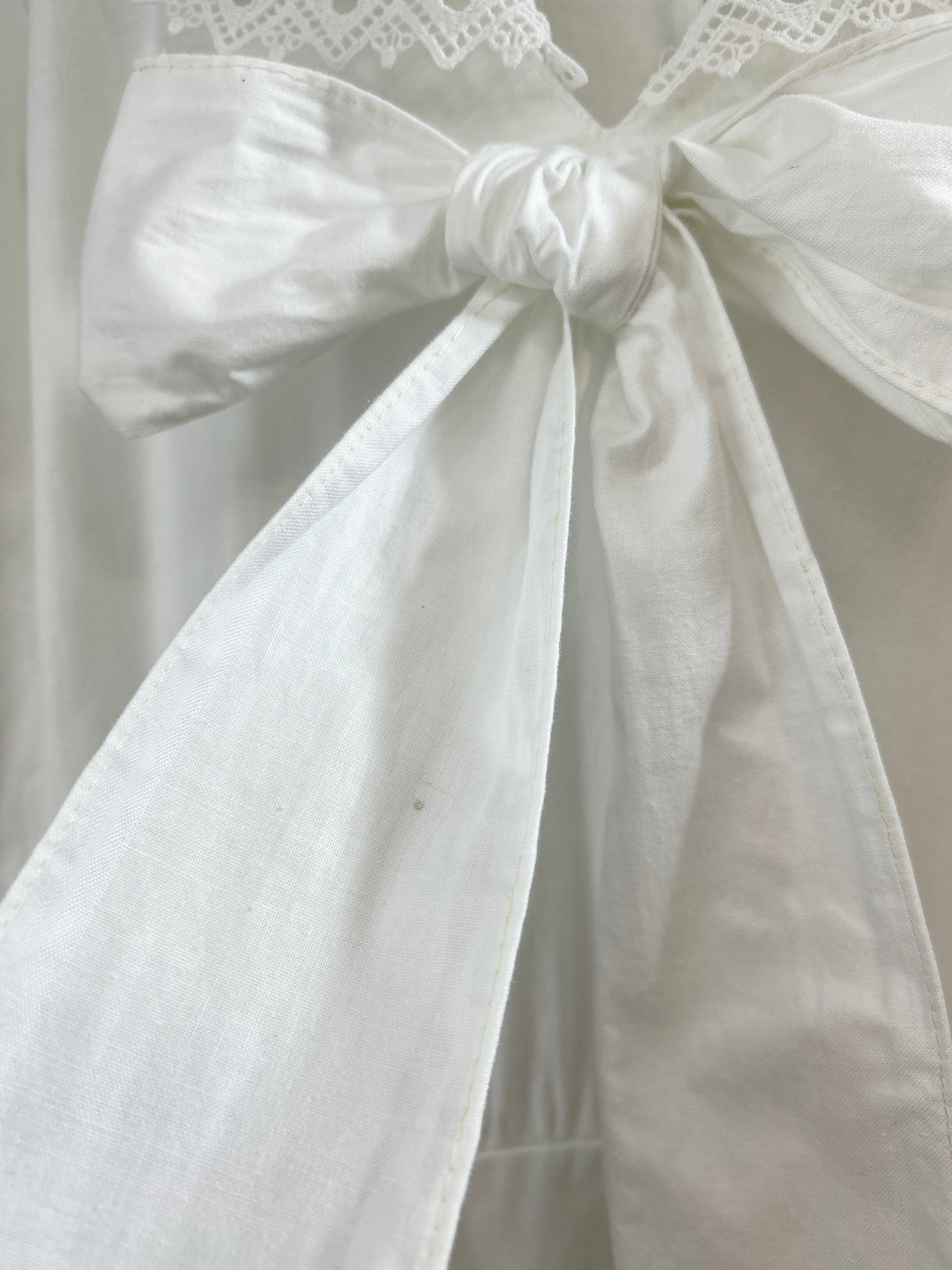 ’80s Vintage Dress〜GUNNE SAX〜[F32707]