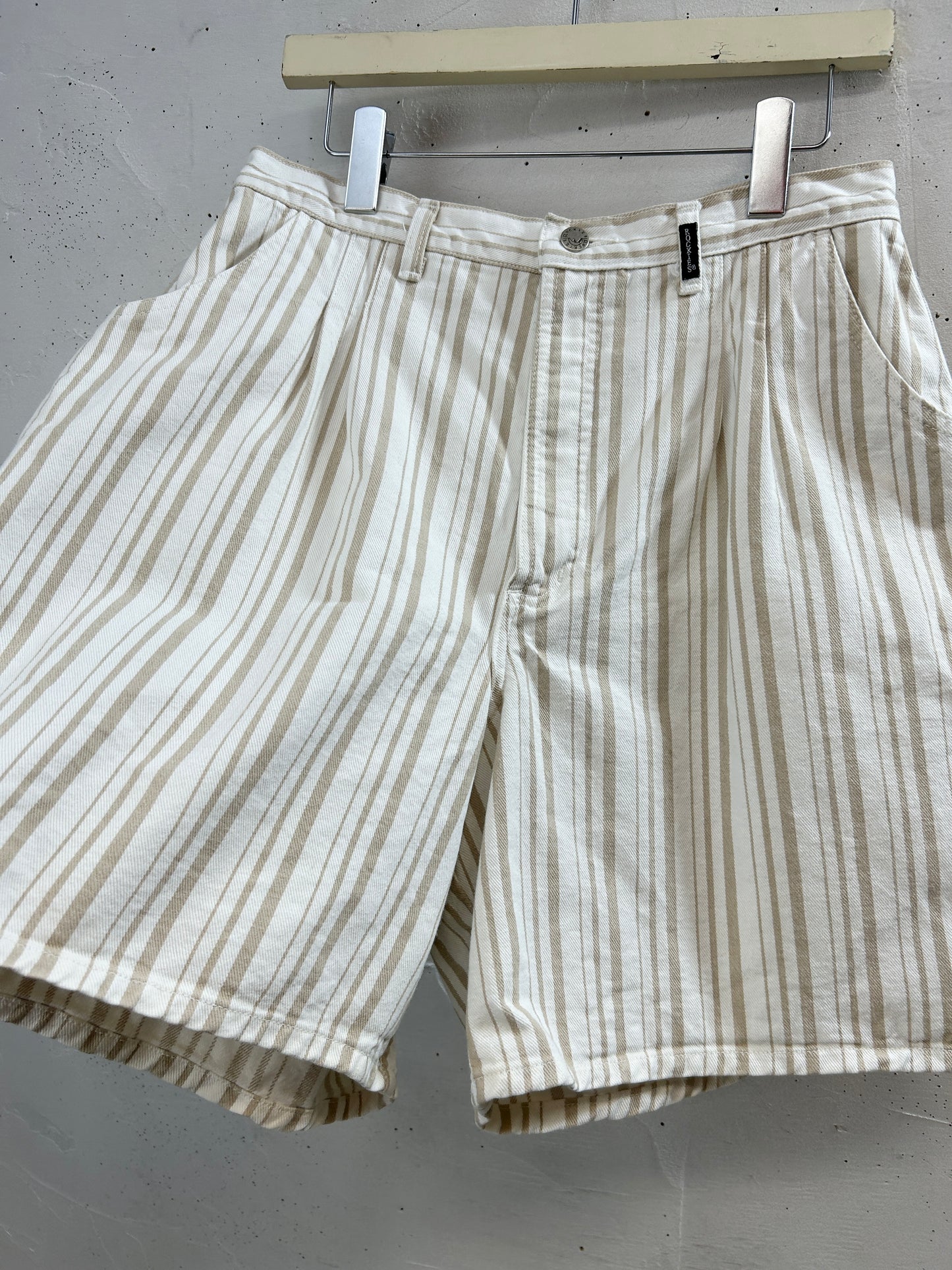 Vintage Pants 〜MADE IN USA〜 [H33378]
