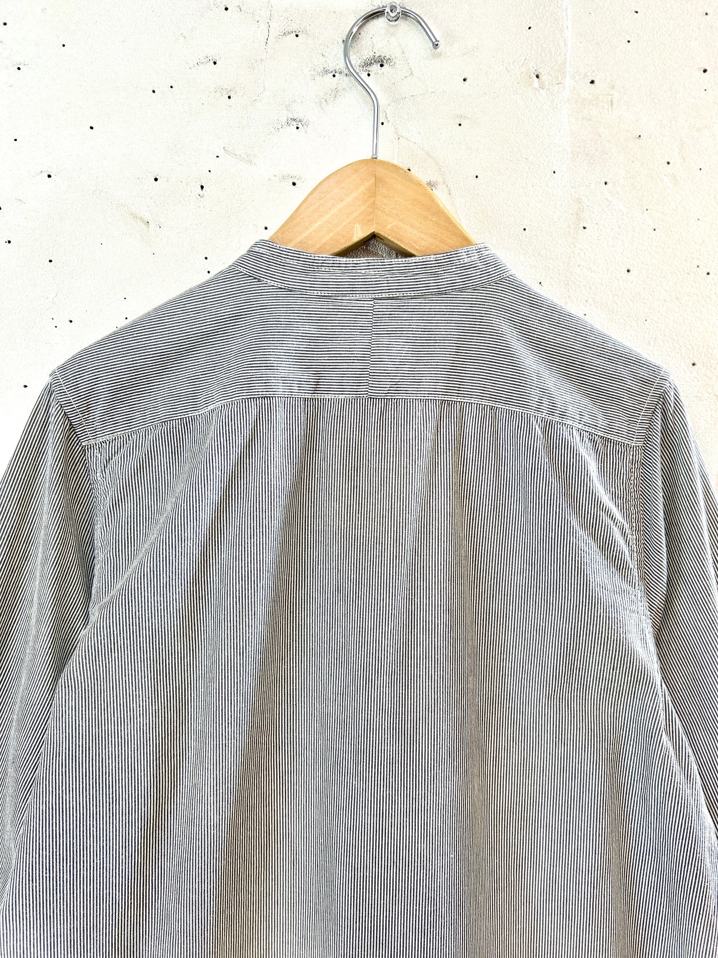 Vintage Shirt 〜Denim&Supply Ralph Lauren〜  [L30976]