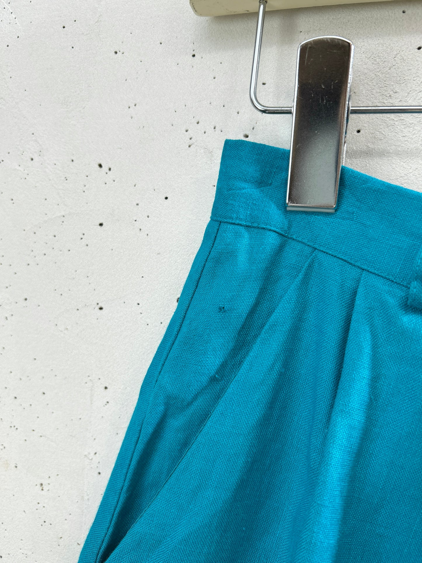 Vintage Pants [G33121]