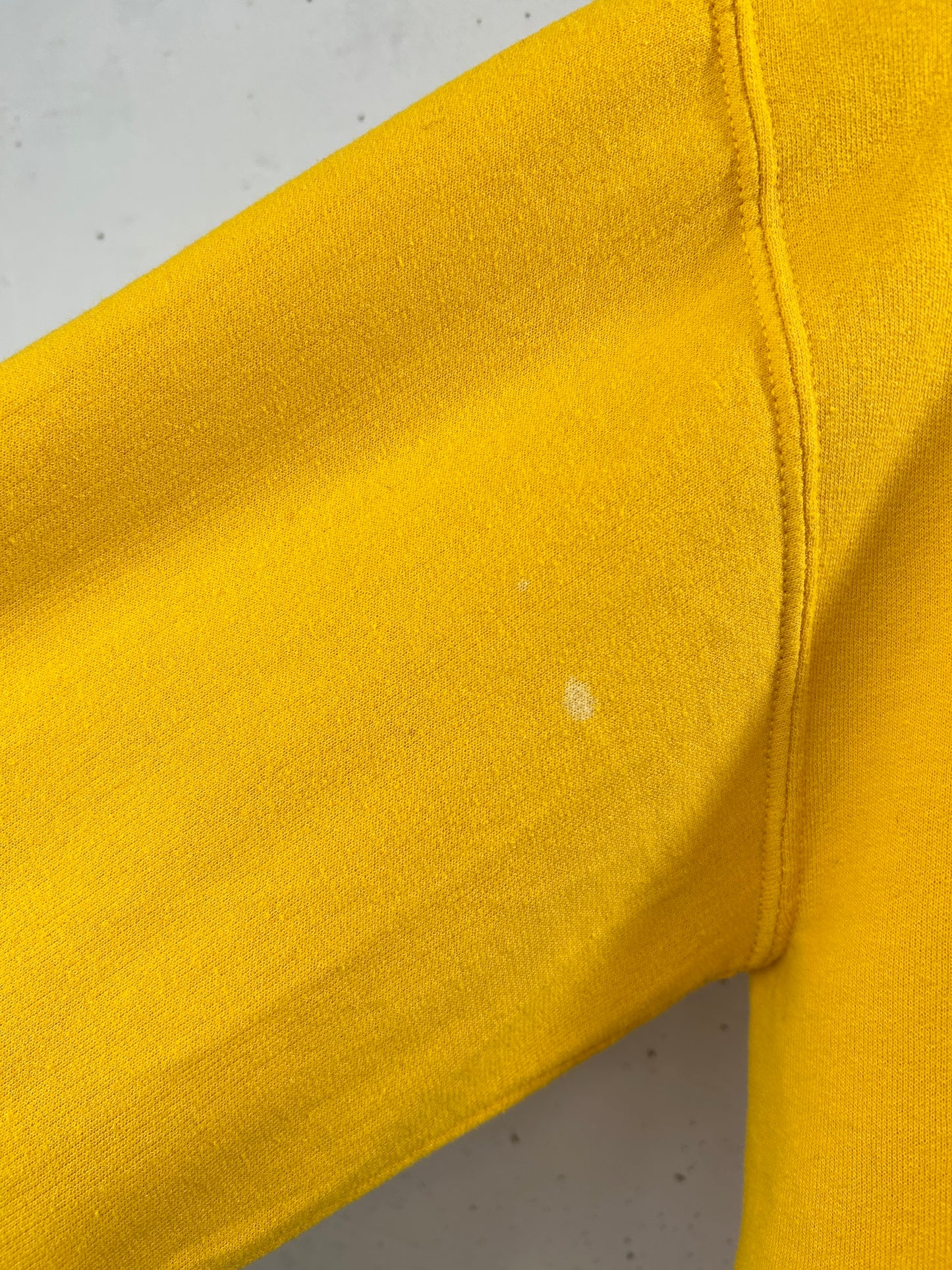 Vintage Sweat 〜MADE IN USA〜 [B31490]